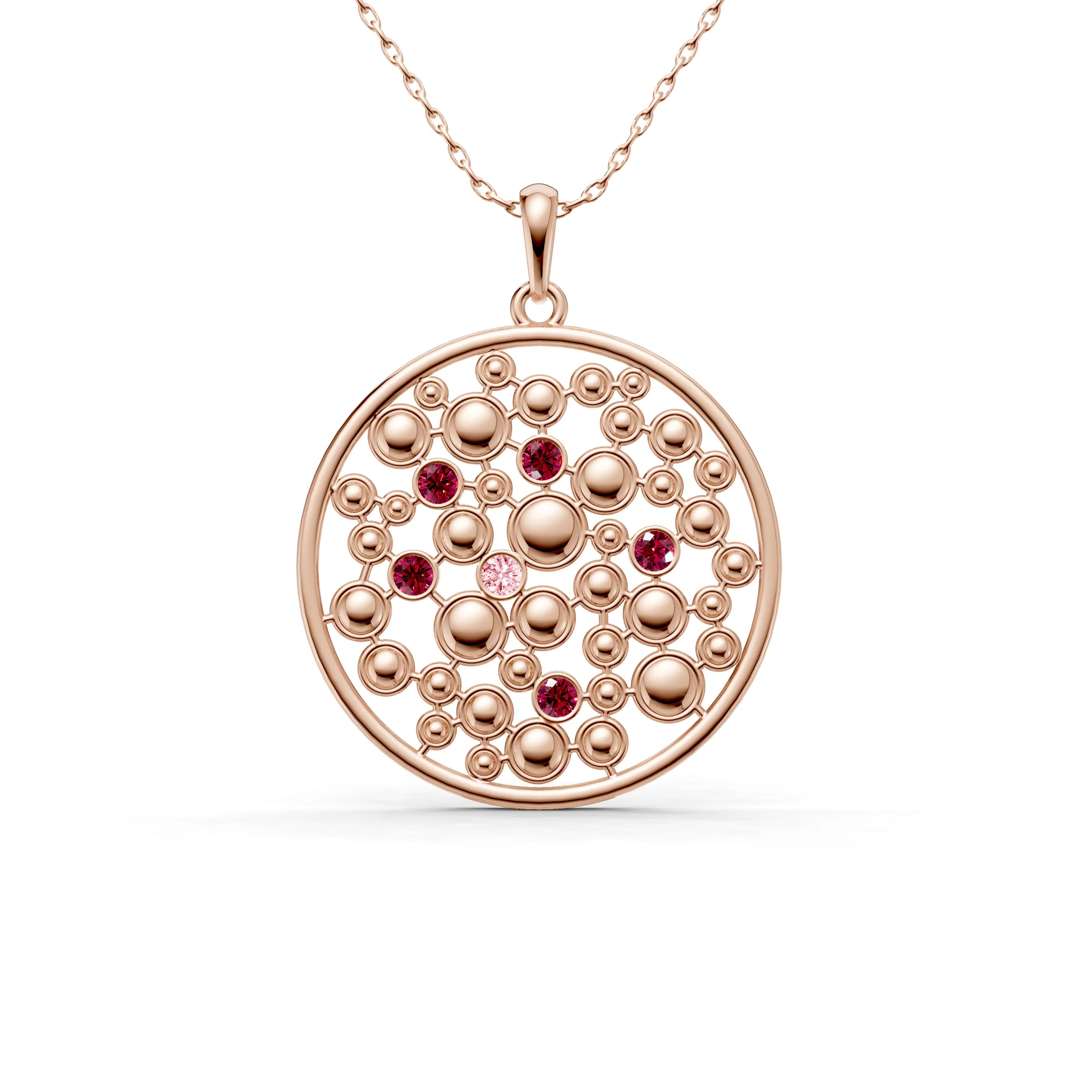 Rose_Ruby_Pink