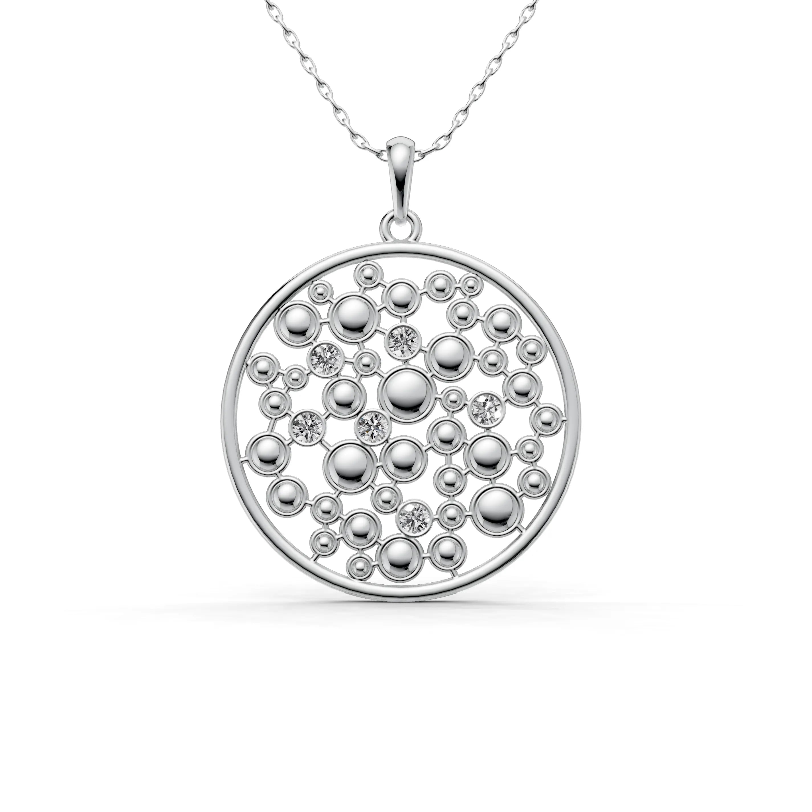 Silver_Diamond_Diamond