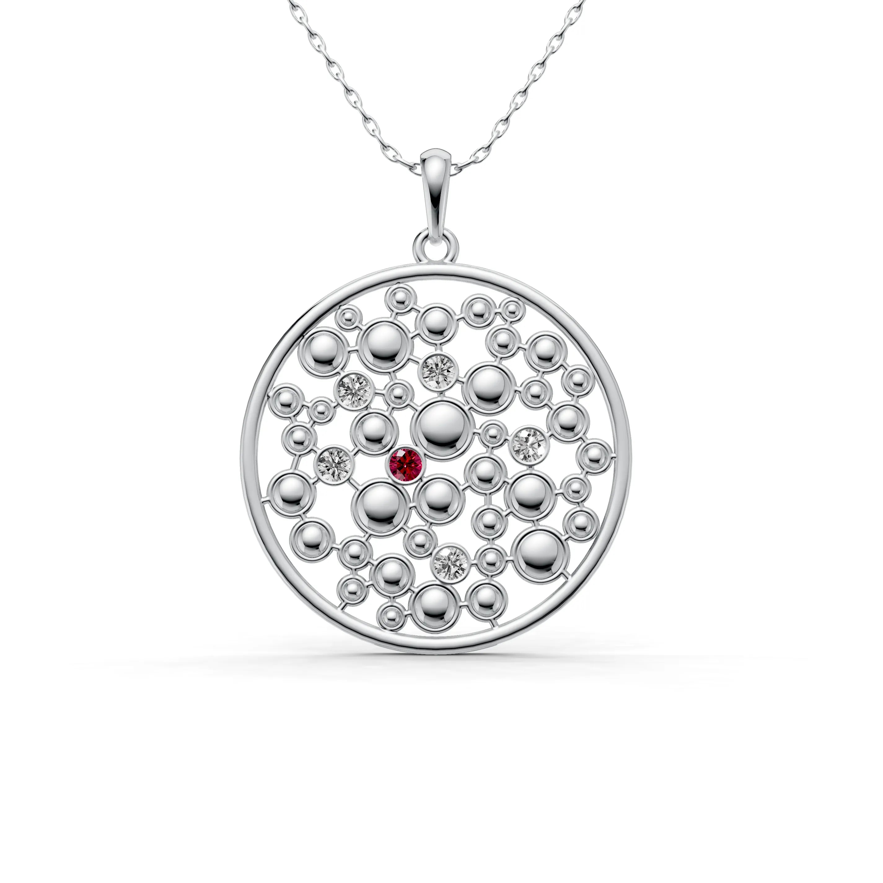 Silver_Diamond_Ruby