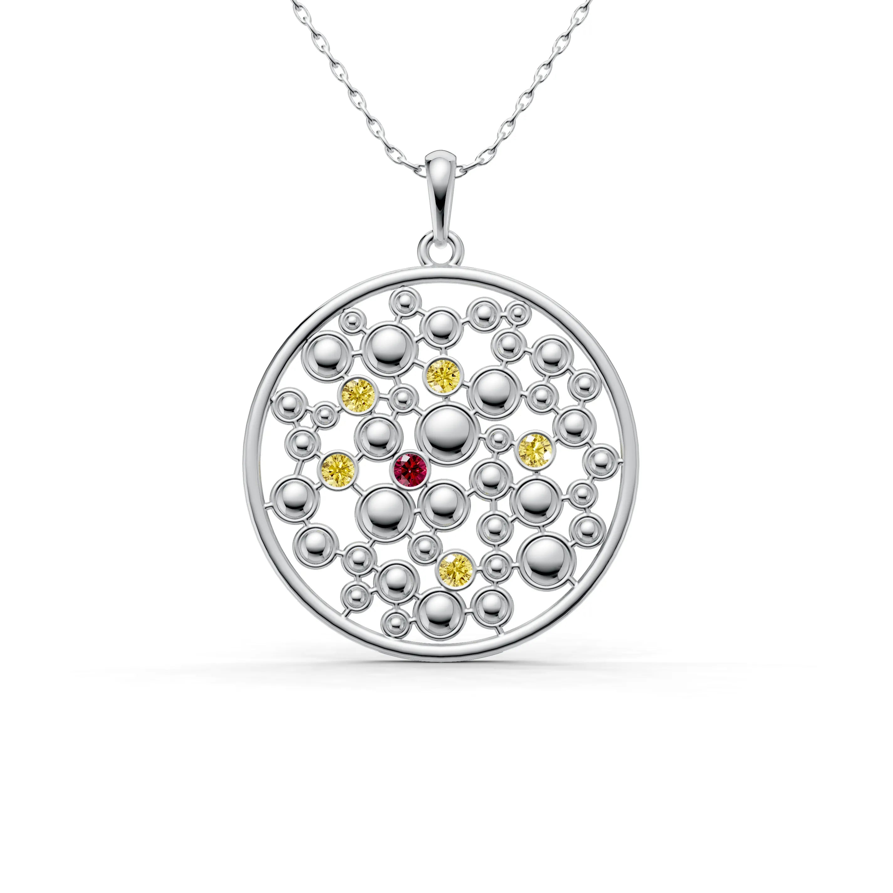 Silver_Citrine_Ruby