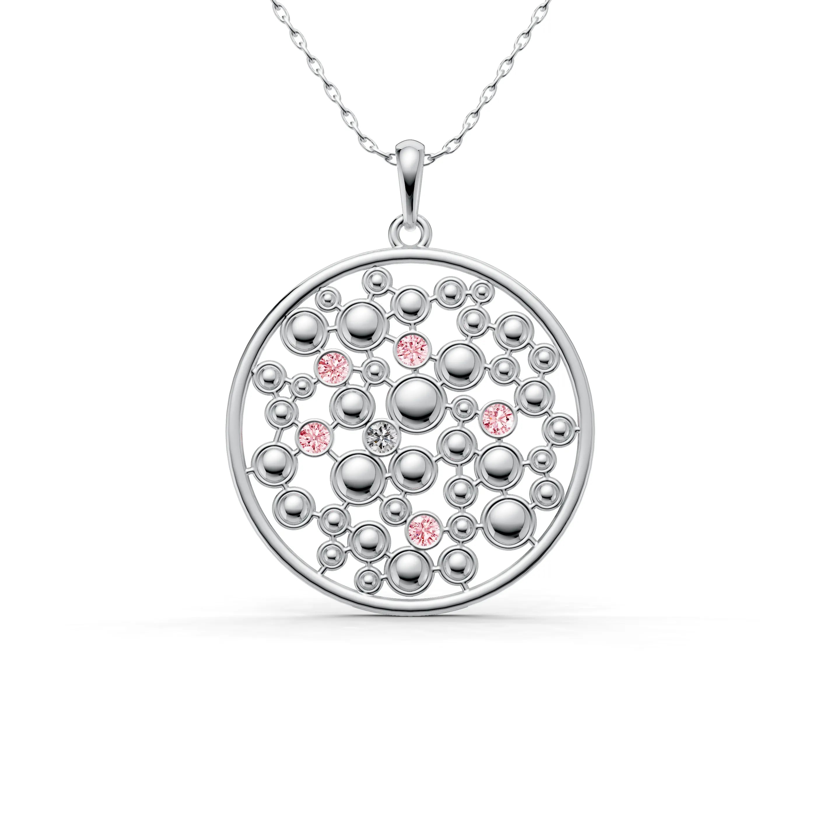 Silver_Pink_Diamond