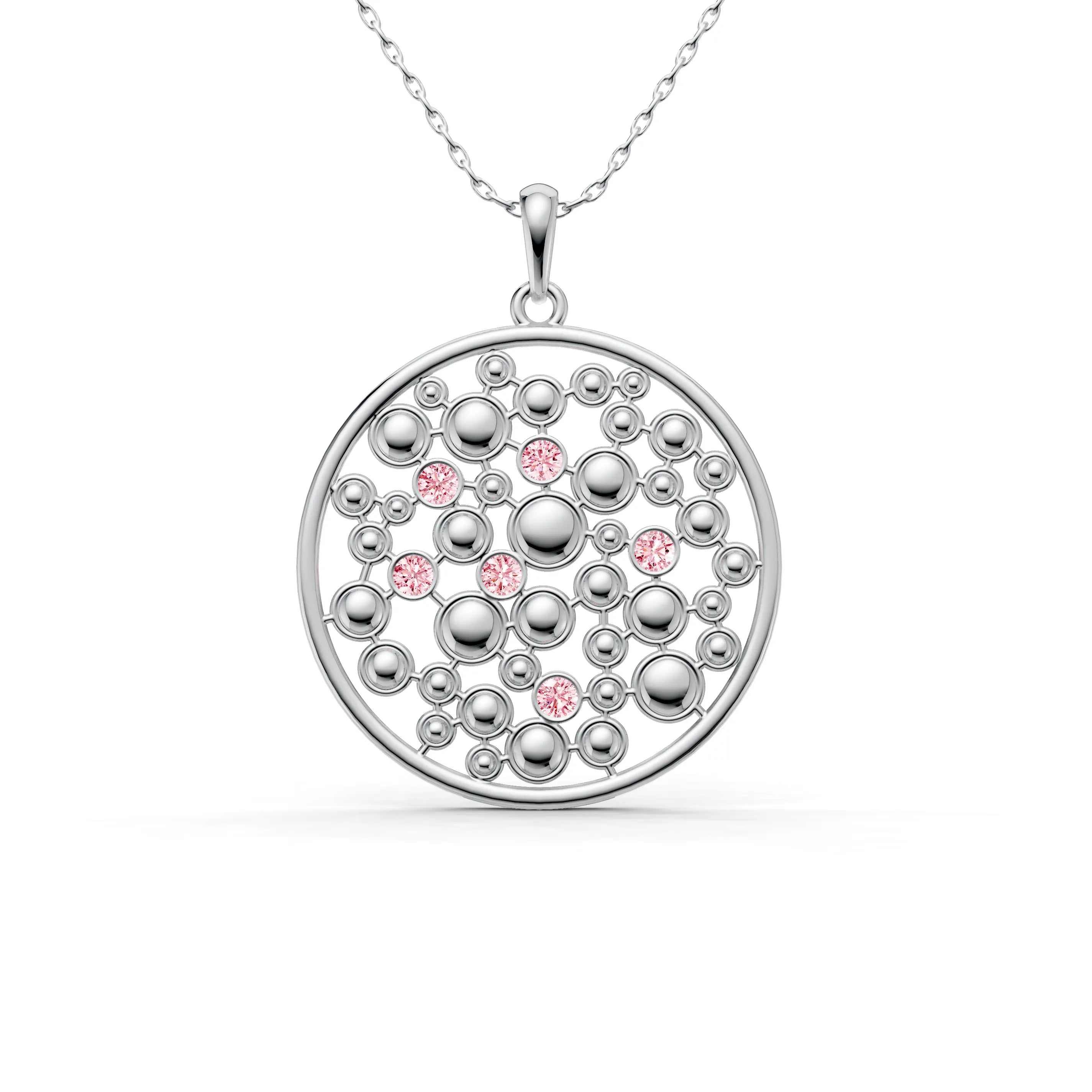 Silver_Pink_Pink