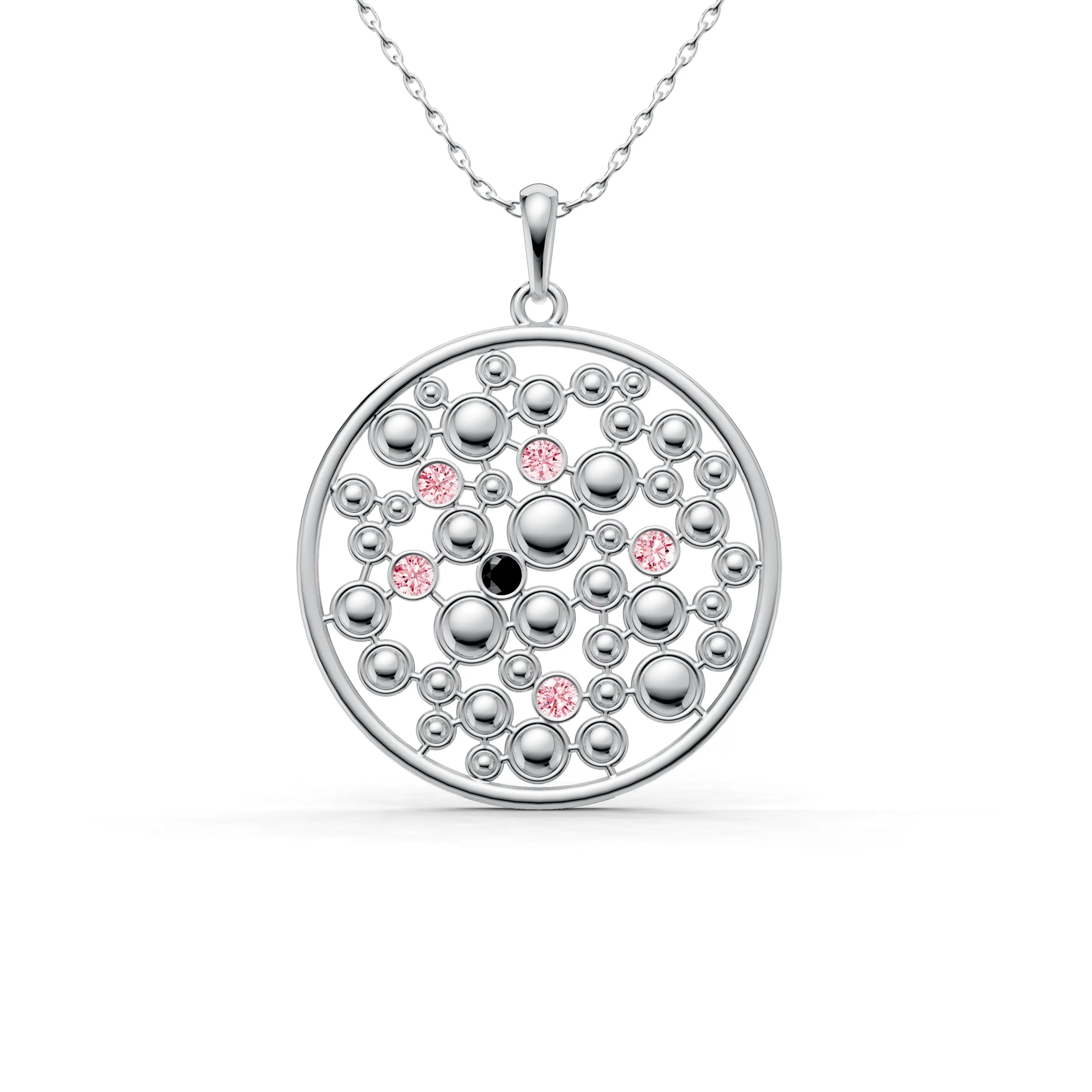 Silver_Pink_Black