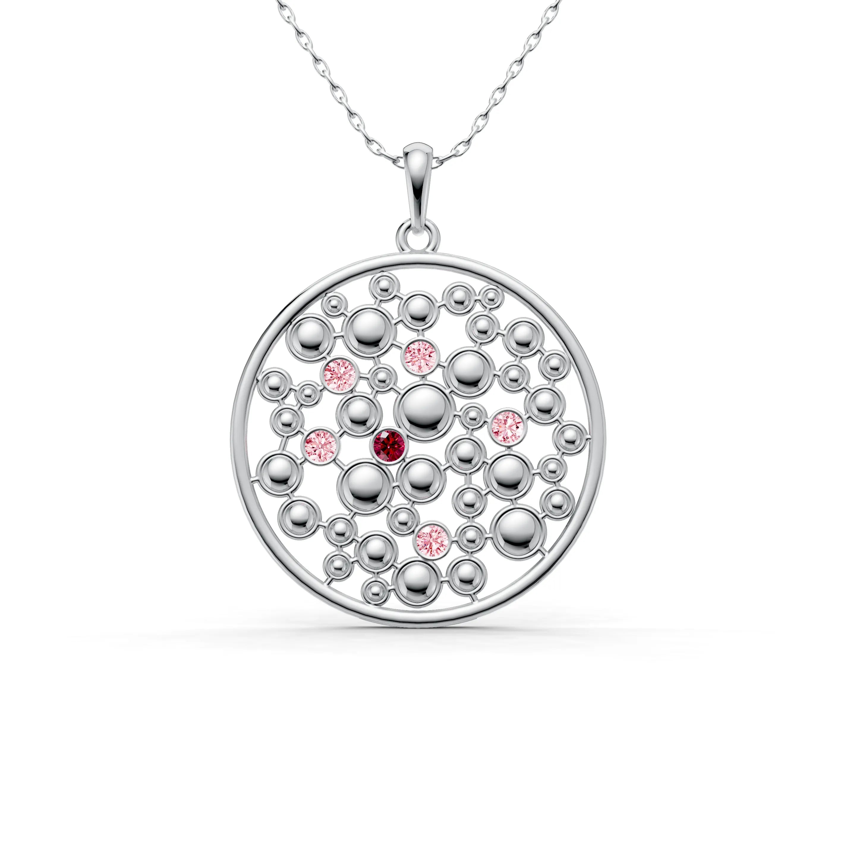 Silver_Pink_Ruby