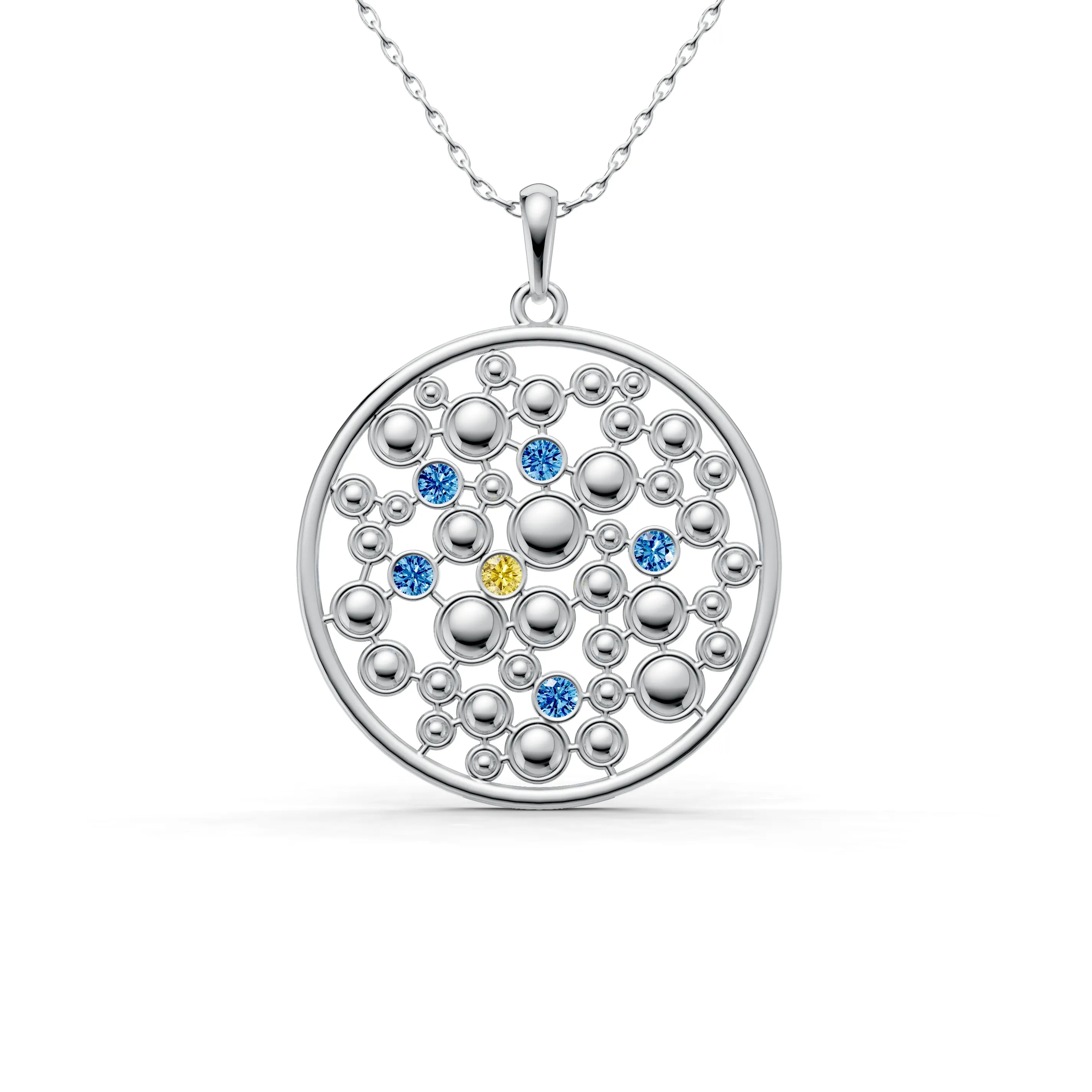 Silver_Aquamarine_Citrine
