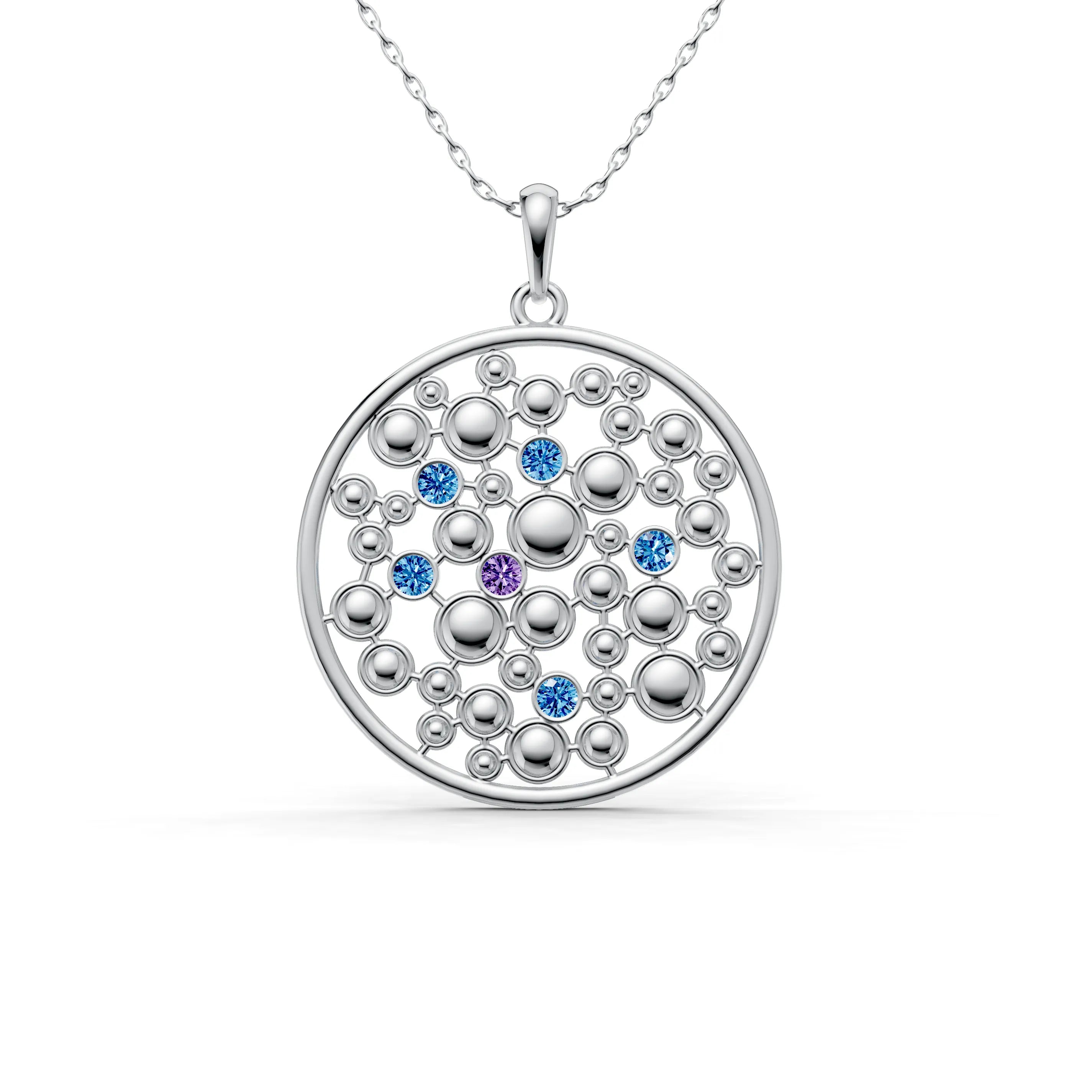 Silver_Aquamarine_Amethyst
