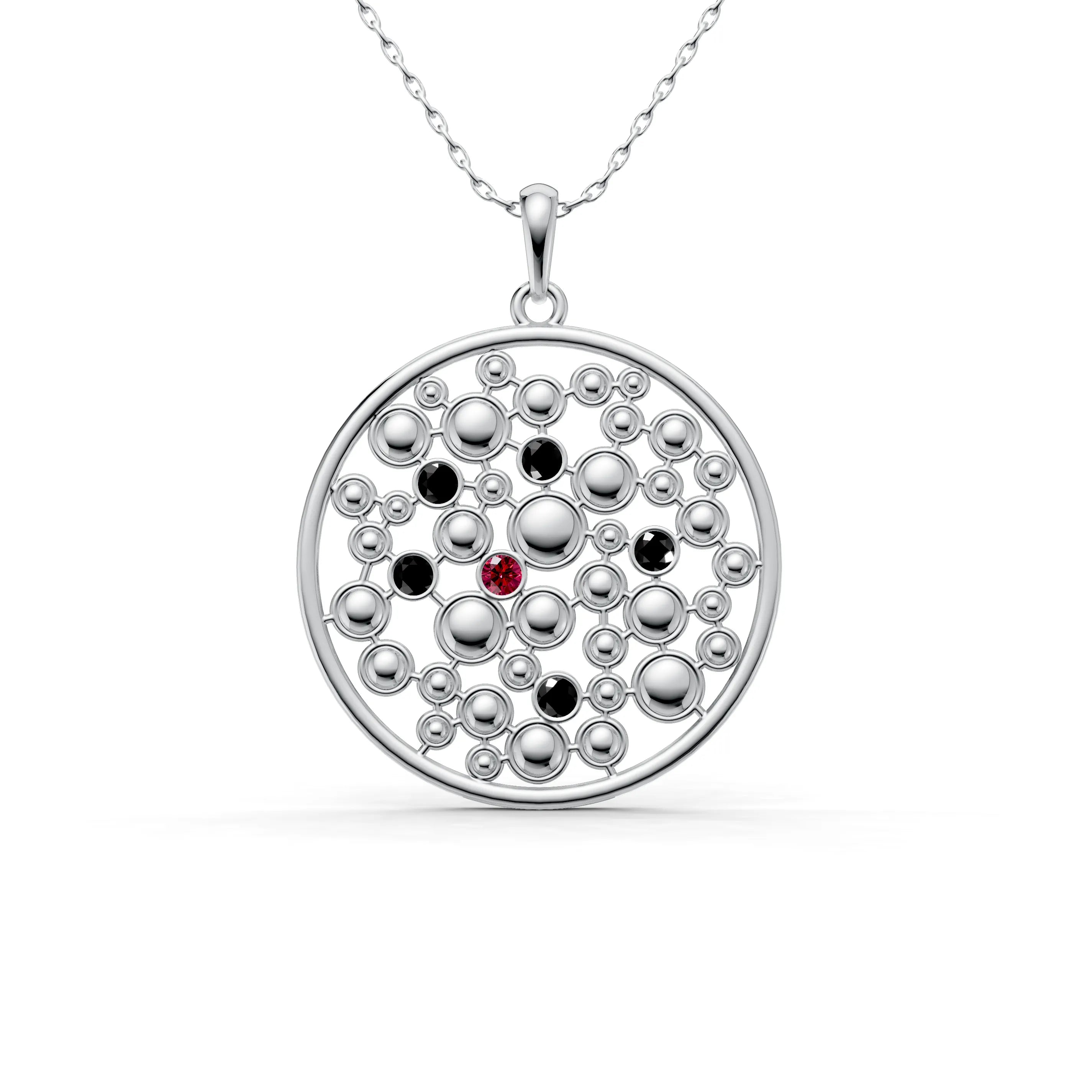 Silver_Black_Ruby