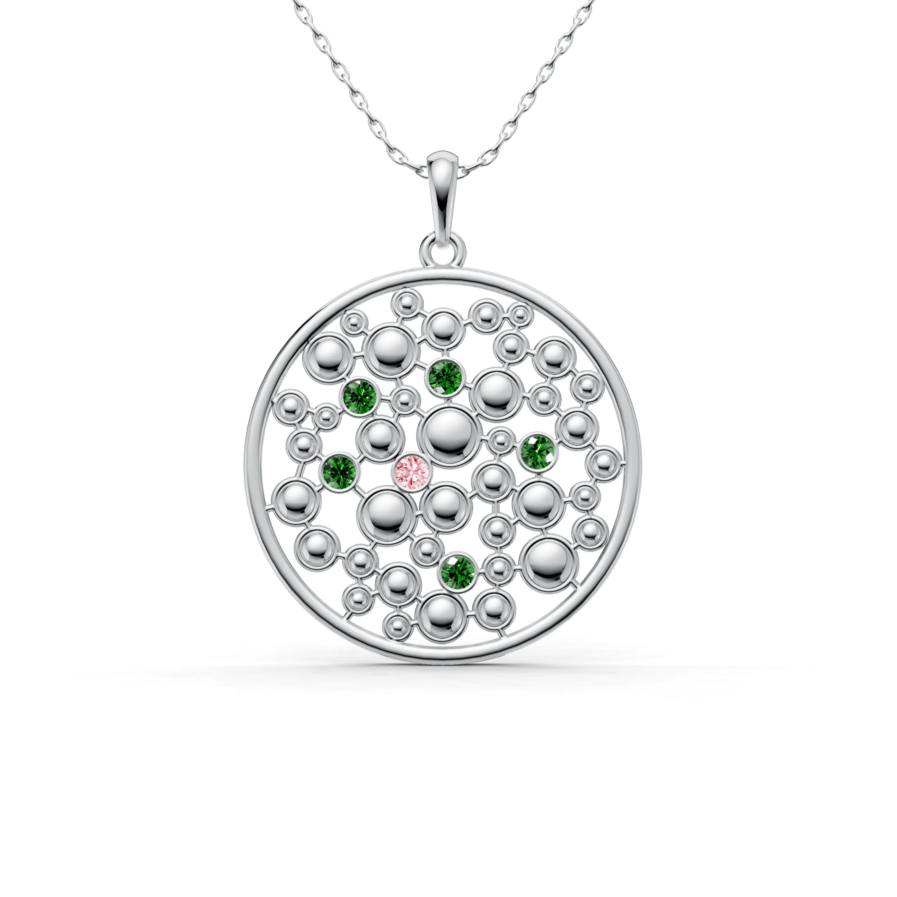 Silver_Emerald_Pink