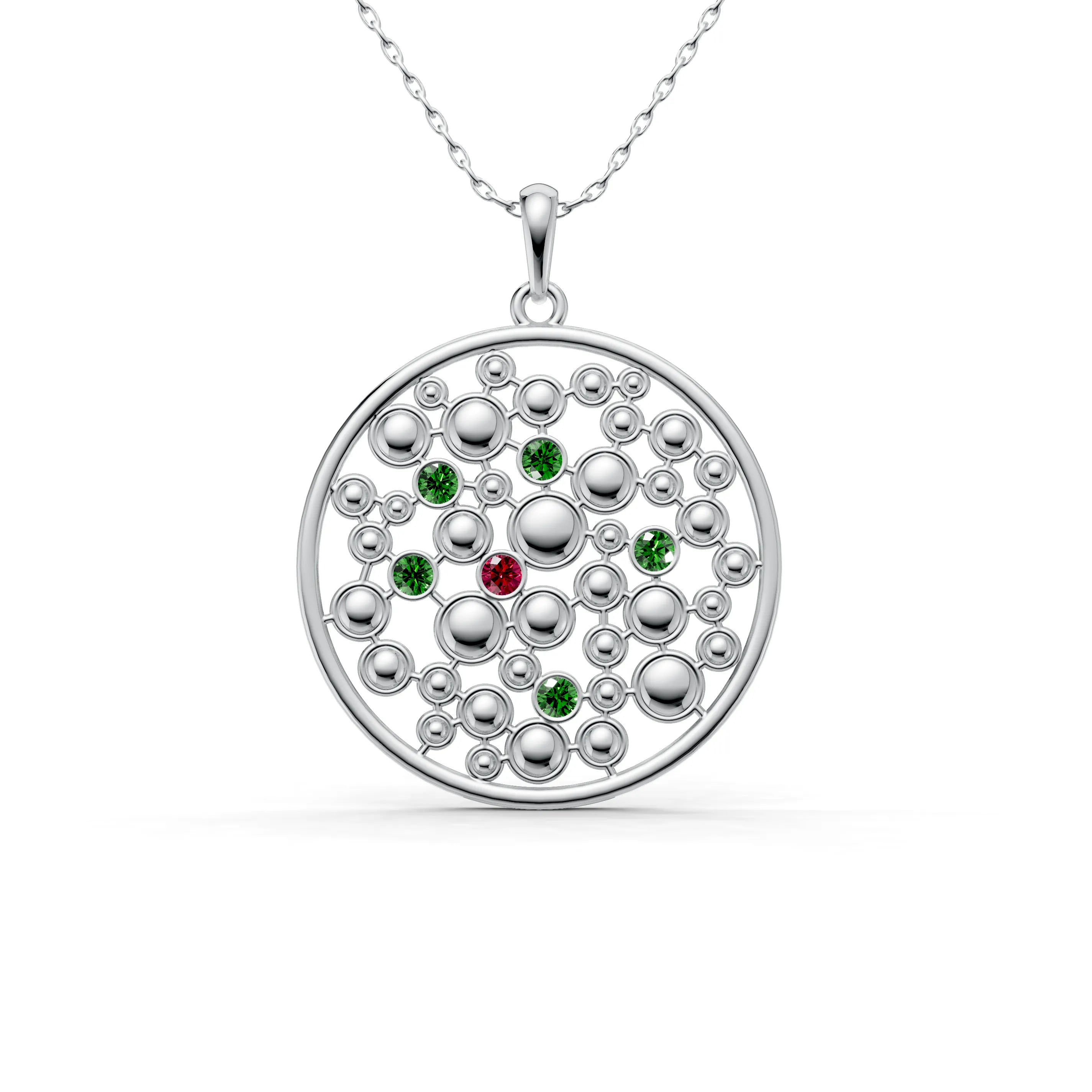 Silver_Emerald_Ruby