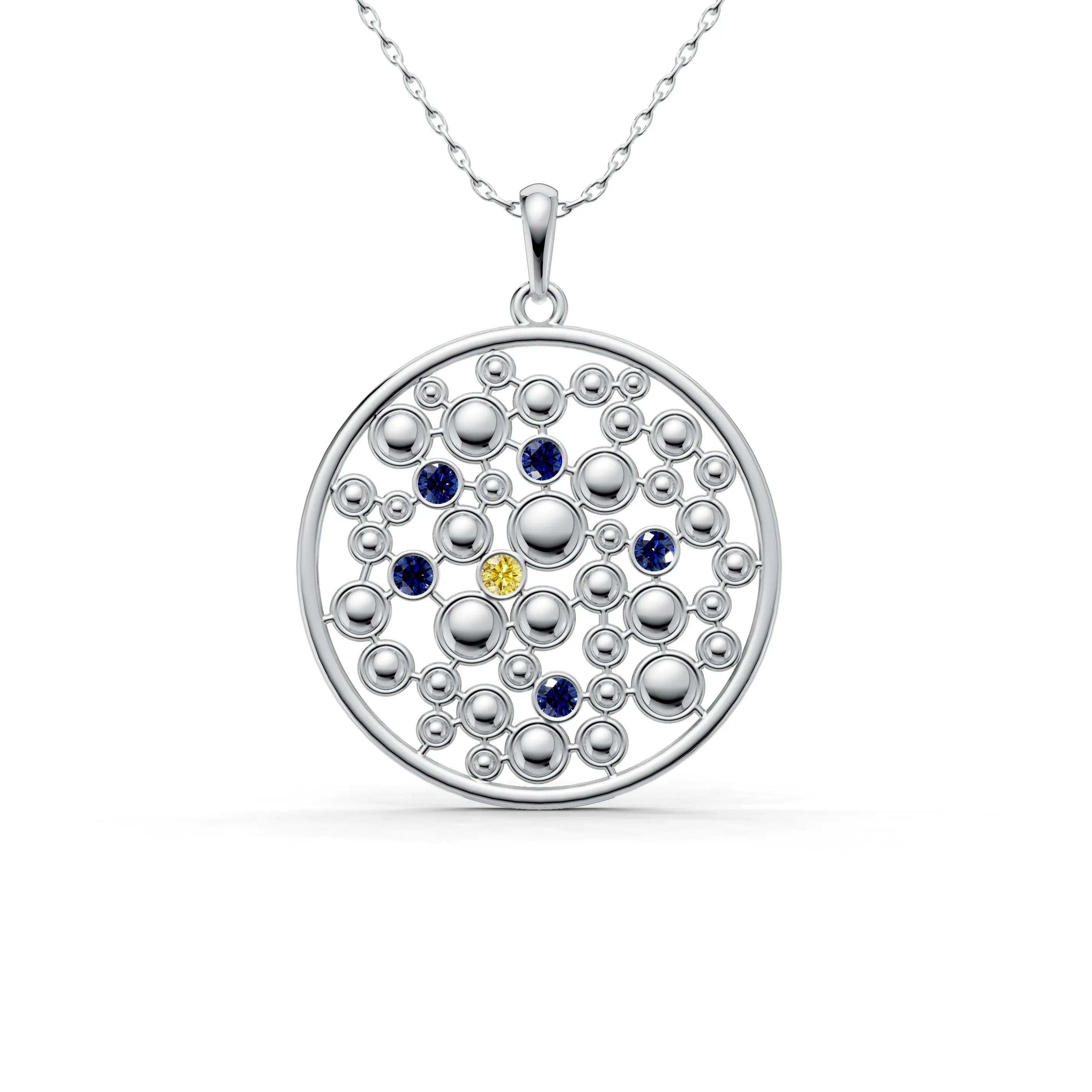 Silver_Sapphire_Citrine