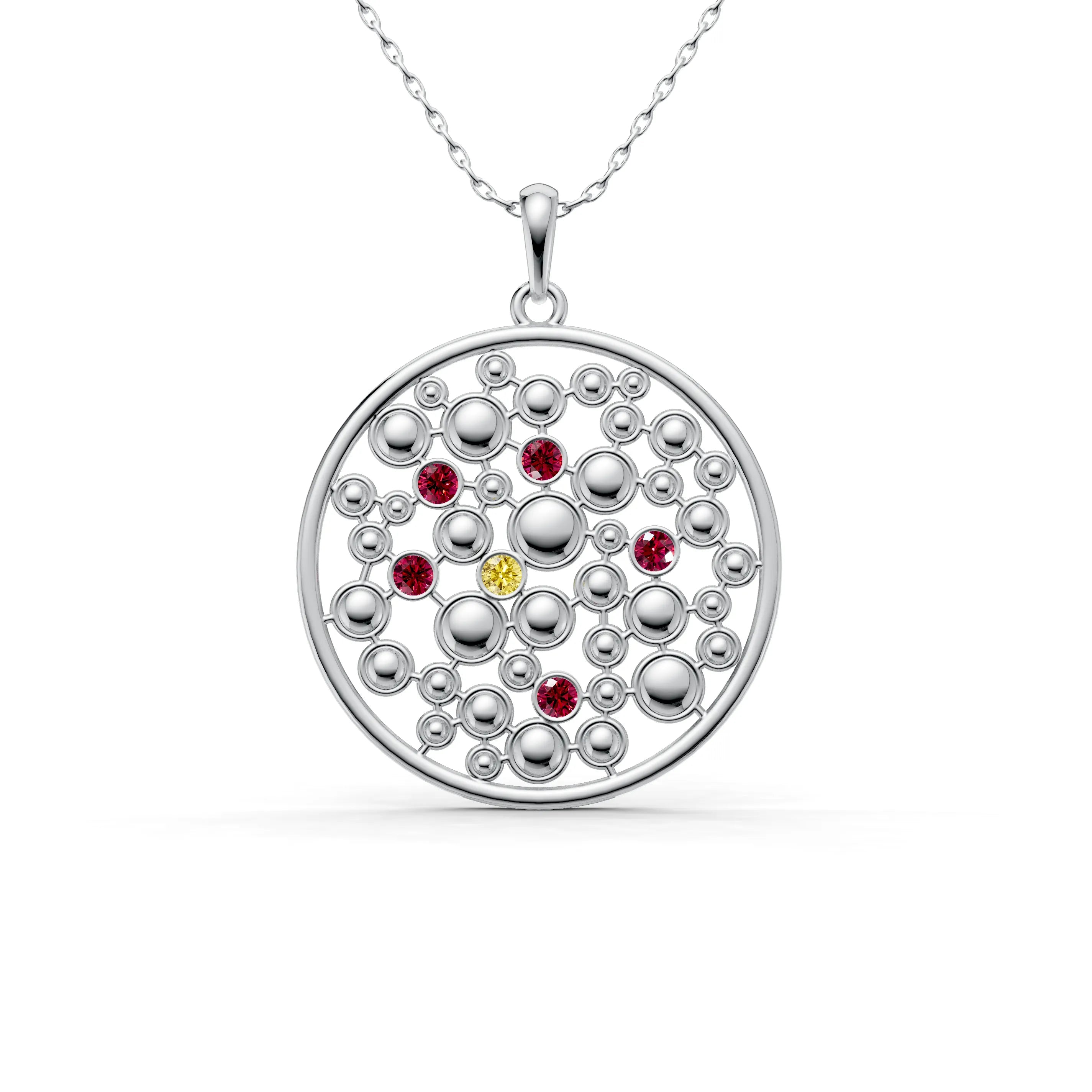 Silver_Ruby_Citrine