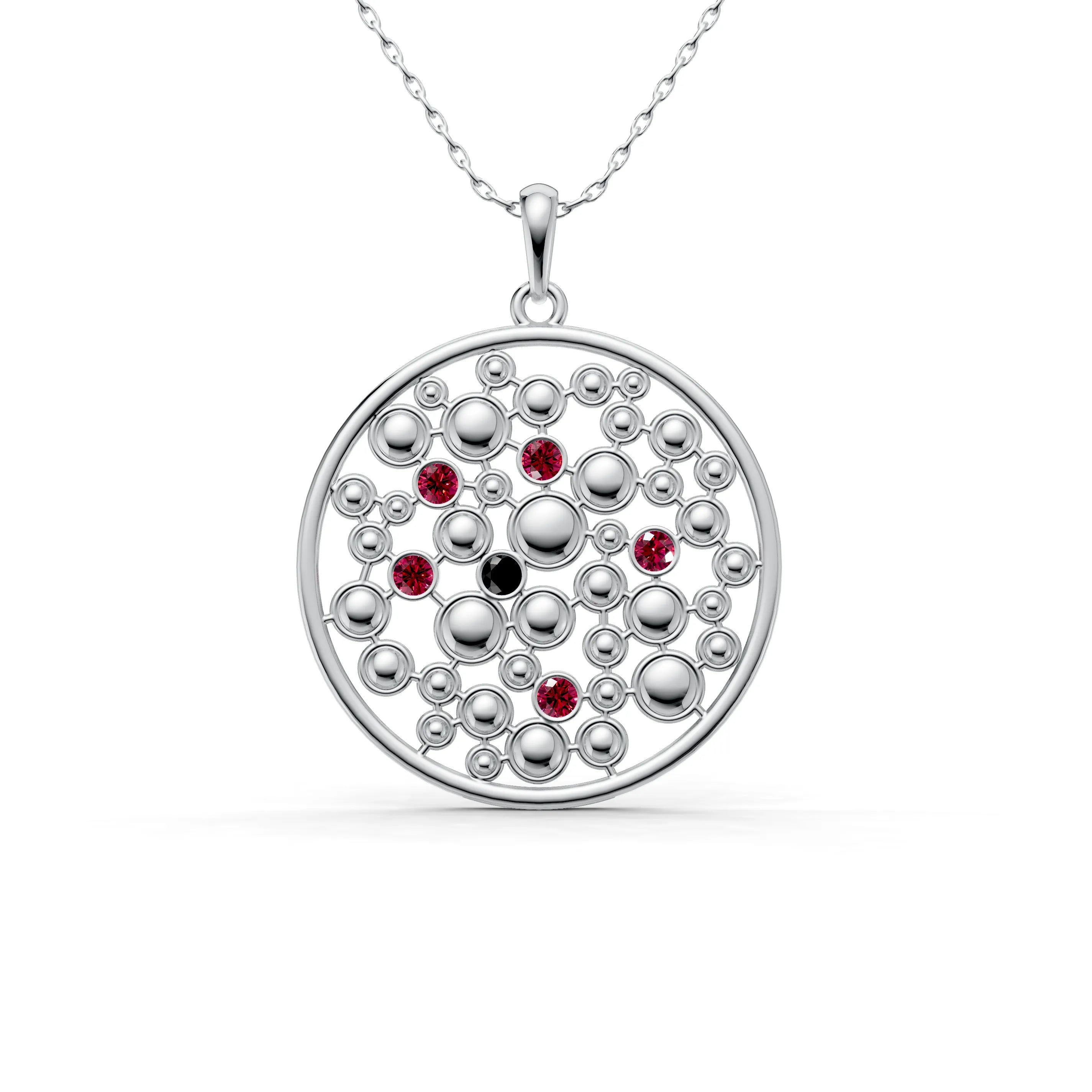 Silver_Ruby_Black