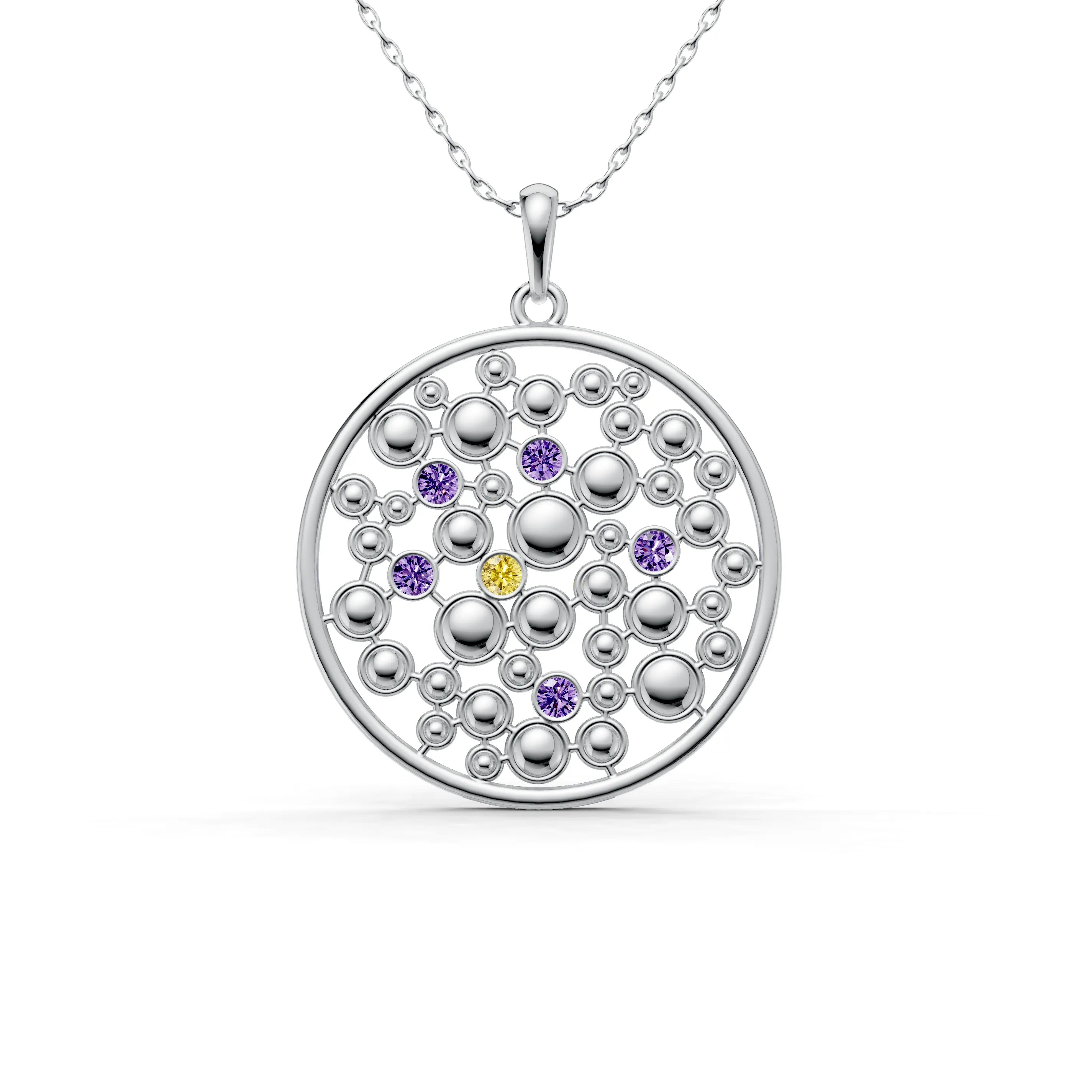 Silver_Amethyst_Citrine