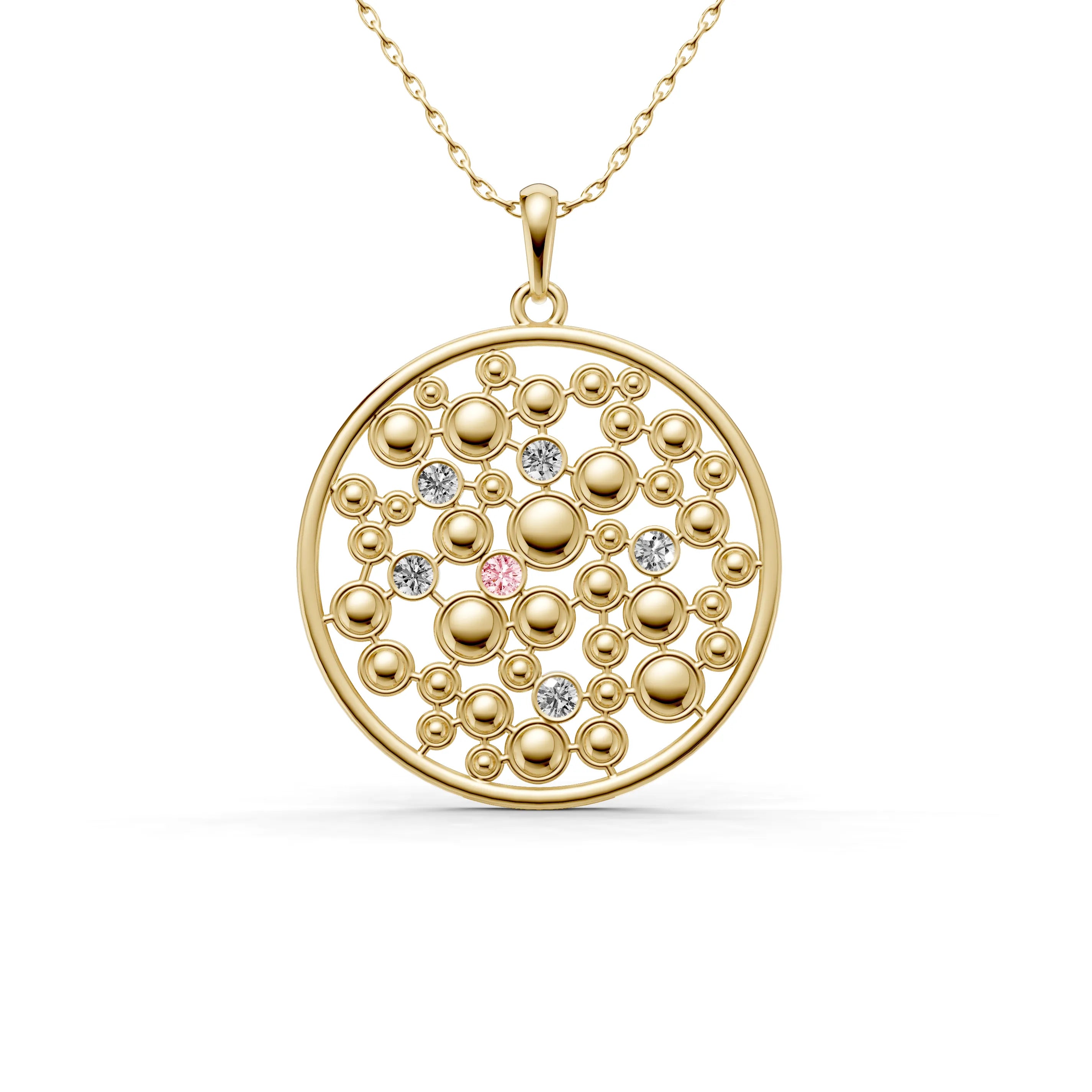 Gold_Diamond_Pink
