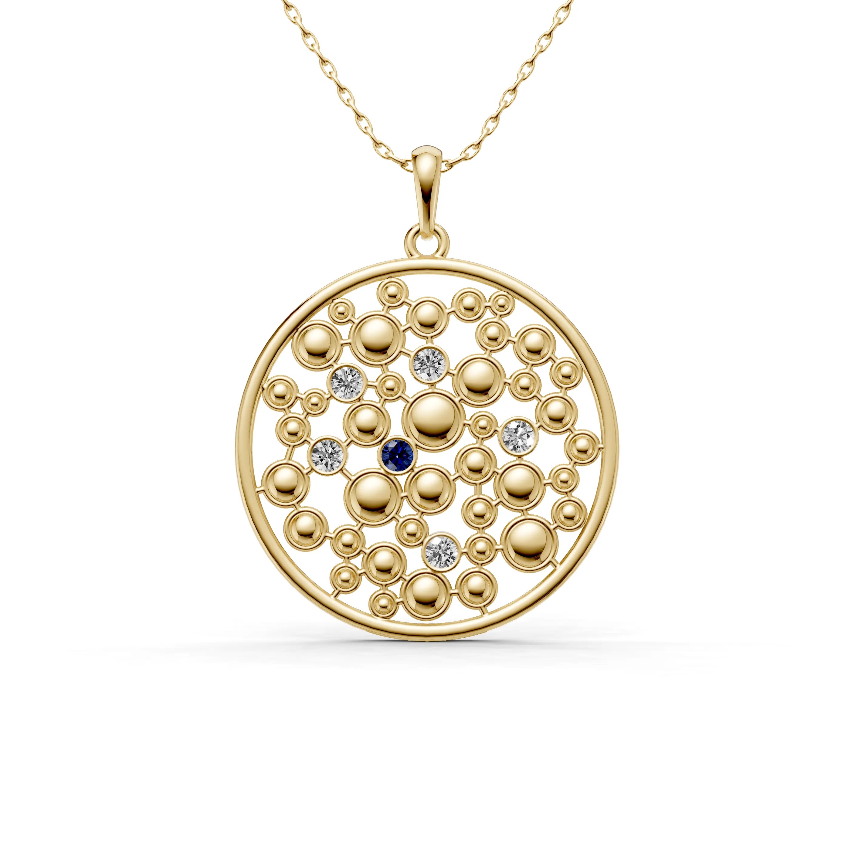 Gold_Diamond_Sapphire
