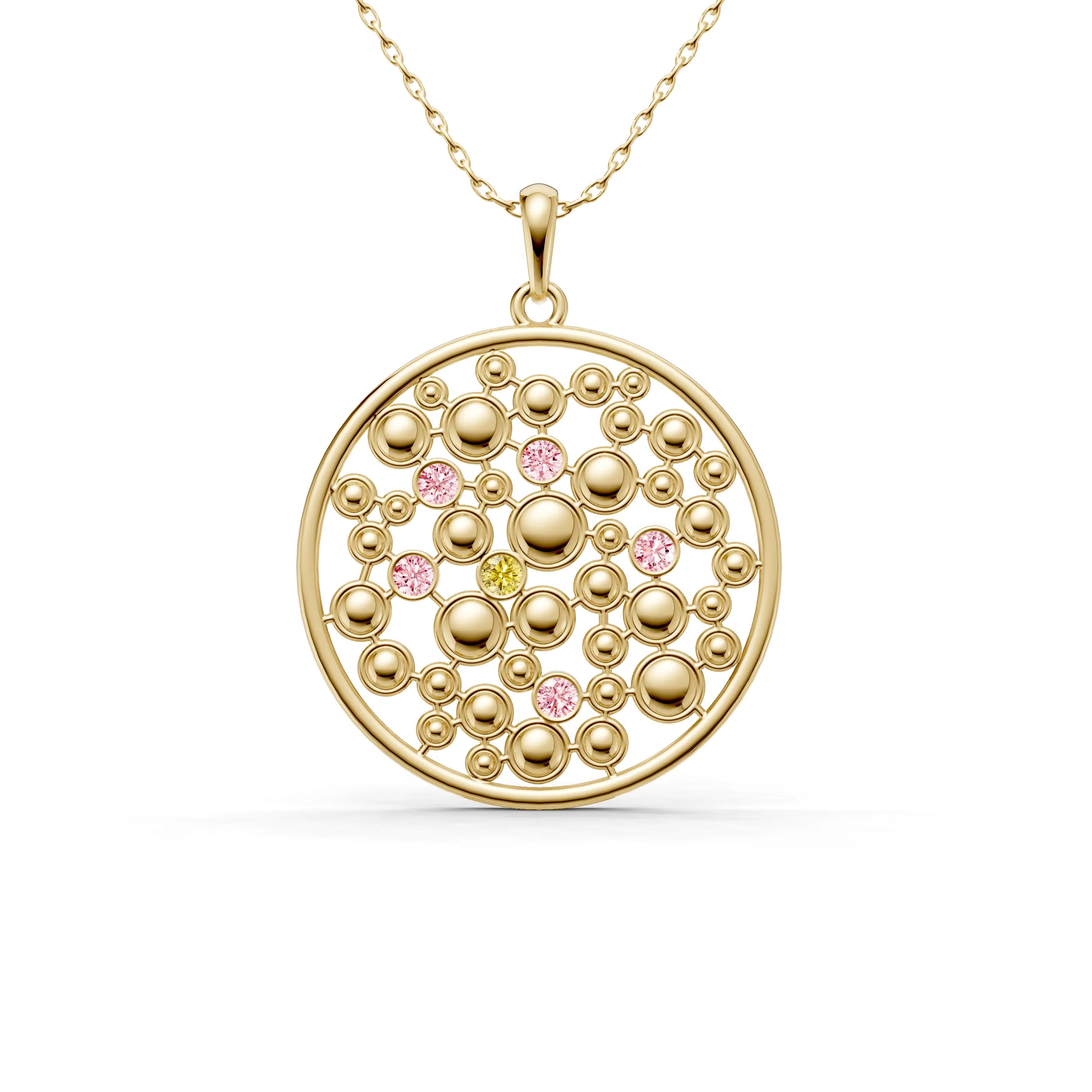 Gold_Pink_Citrine