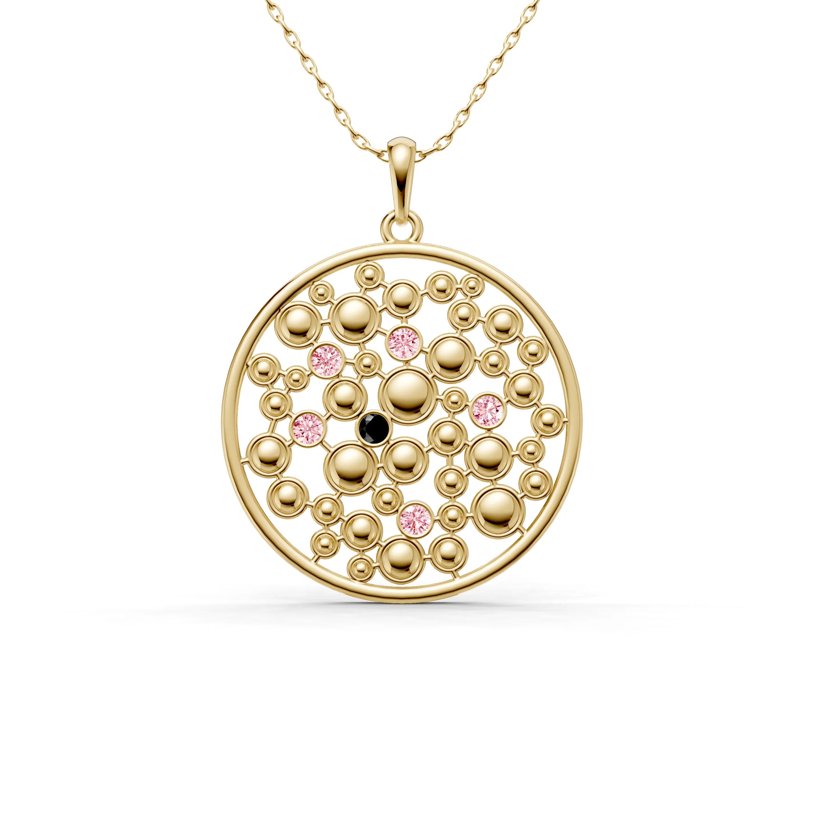 Gold_Pink_Black