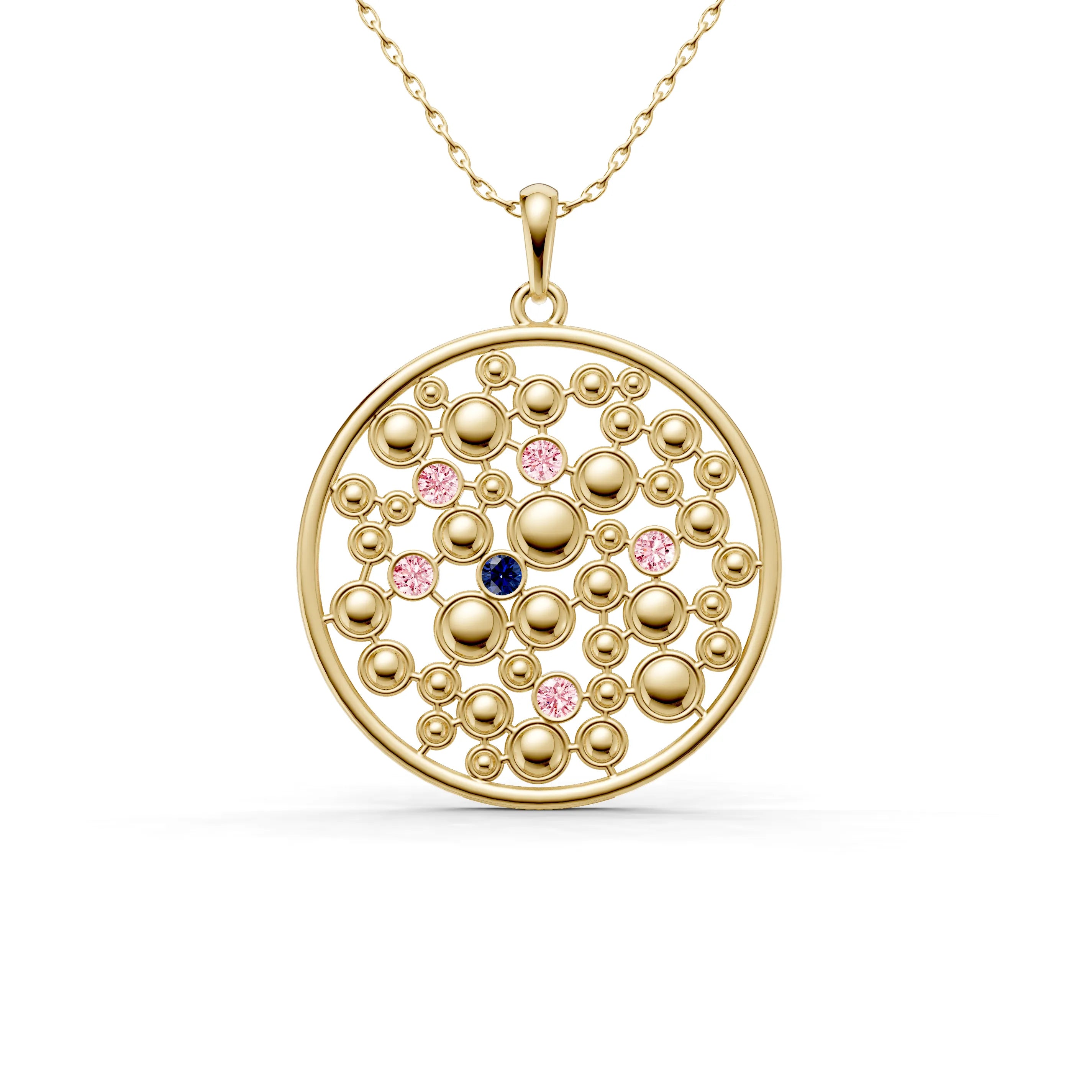 Gold_Pink_Sapphire
