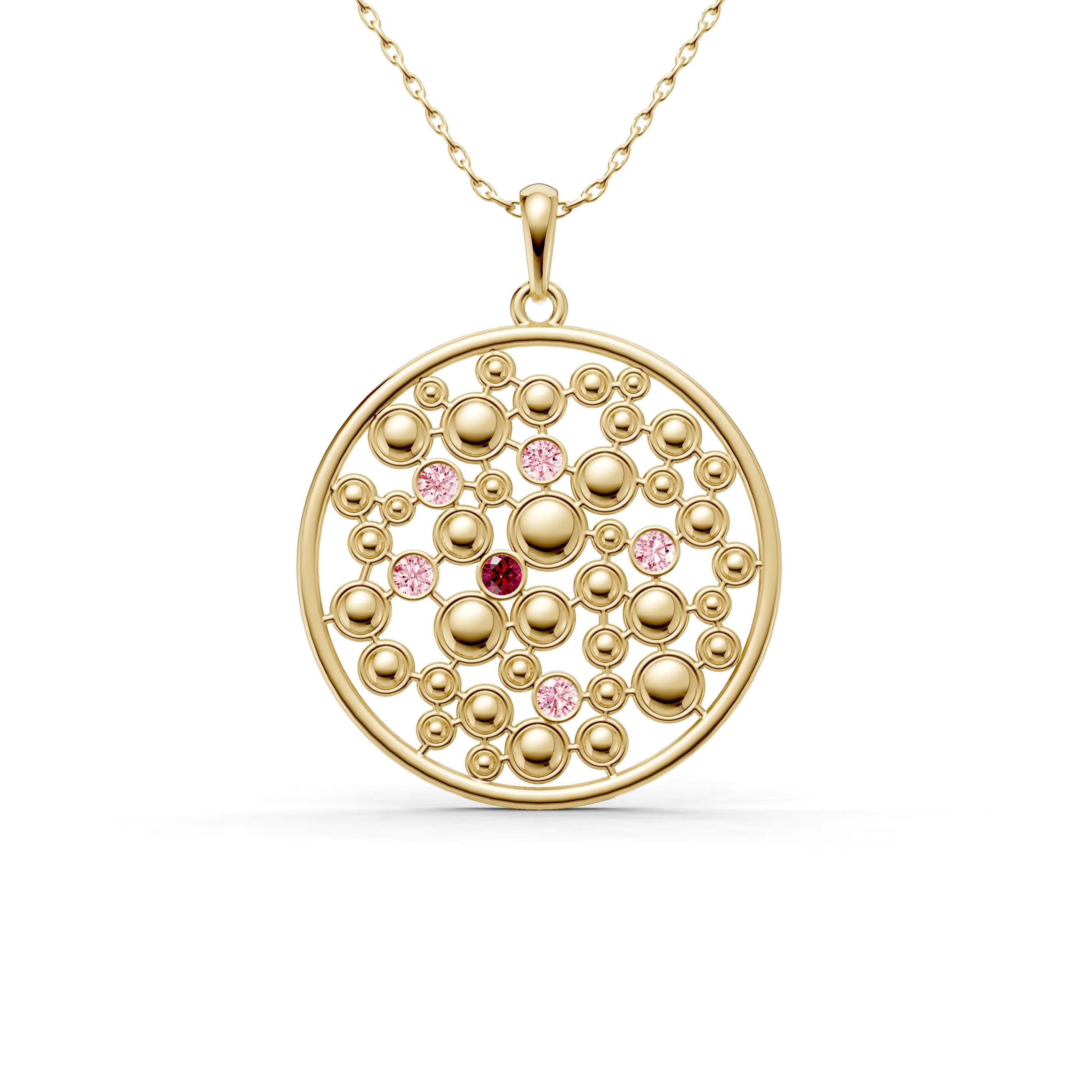 Gold_Pink_Ruby