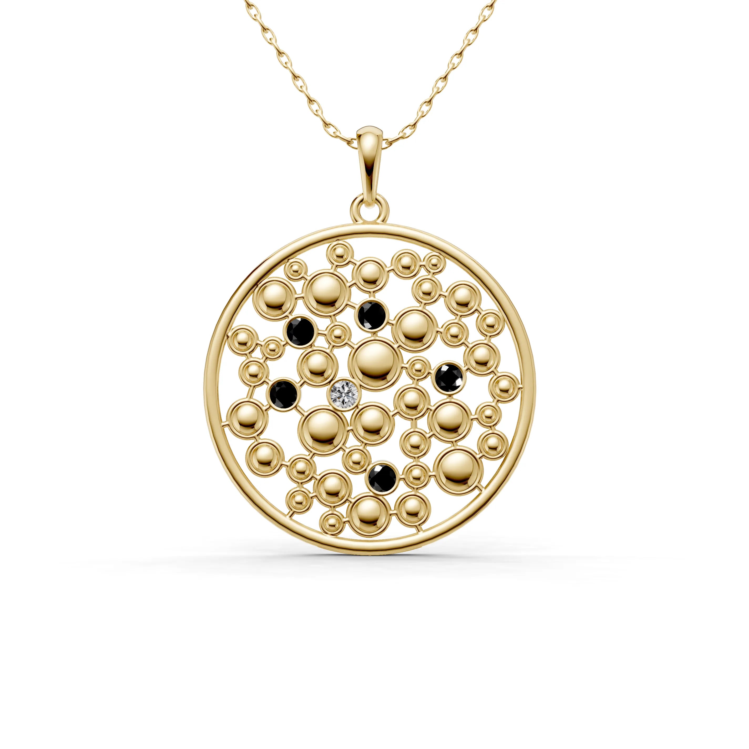 Gold_Black_Diamond