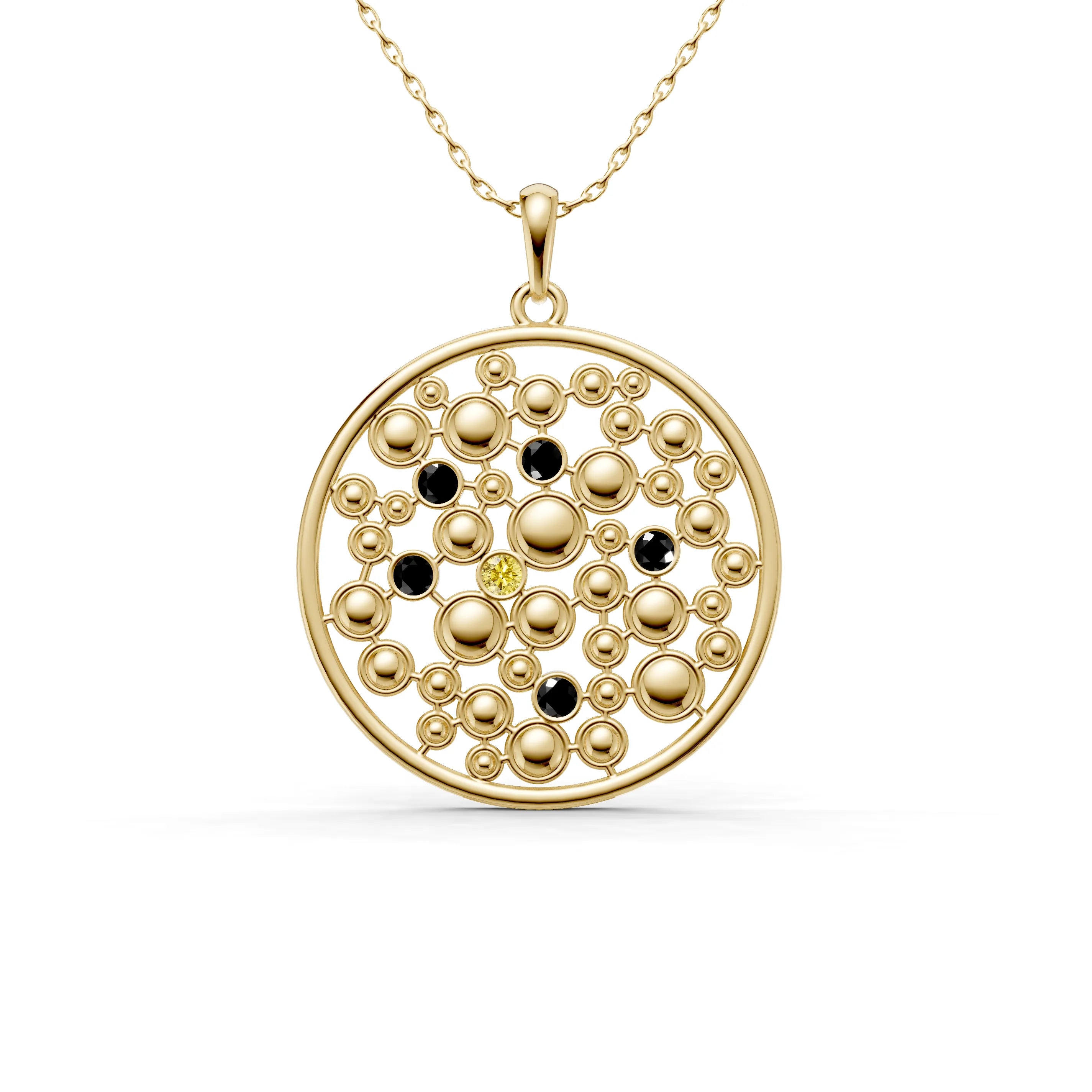 Gold_Black_Citrine