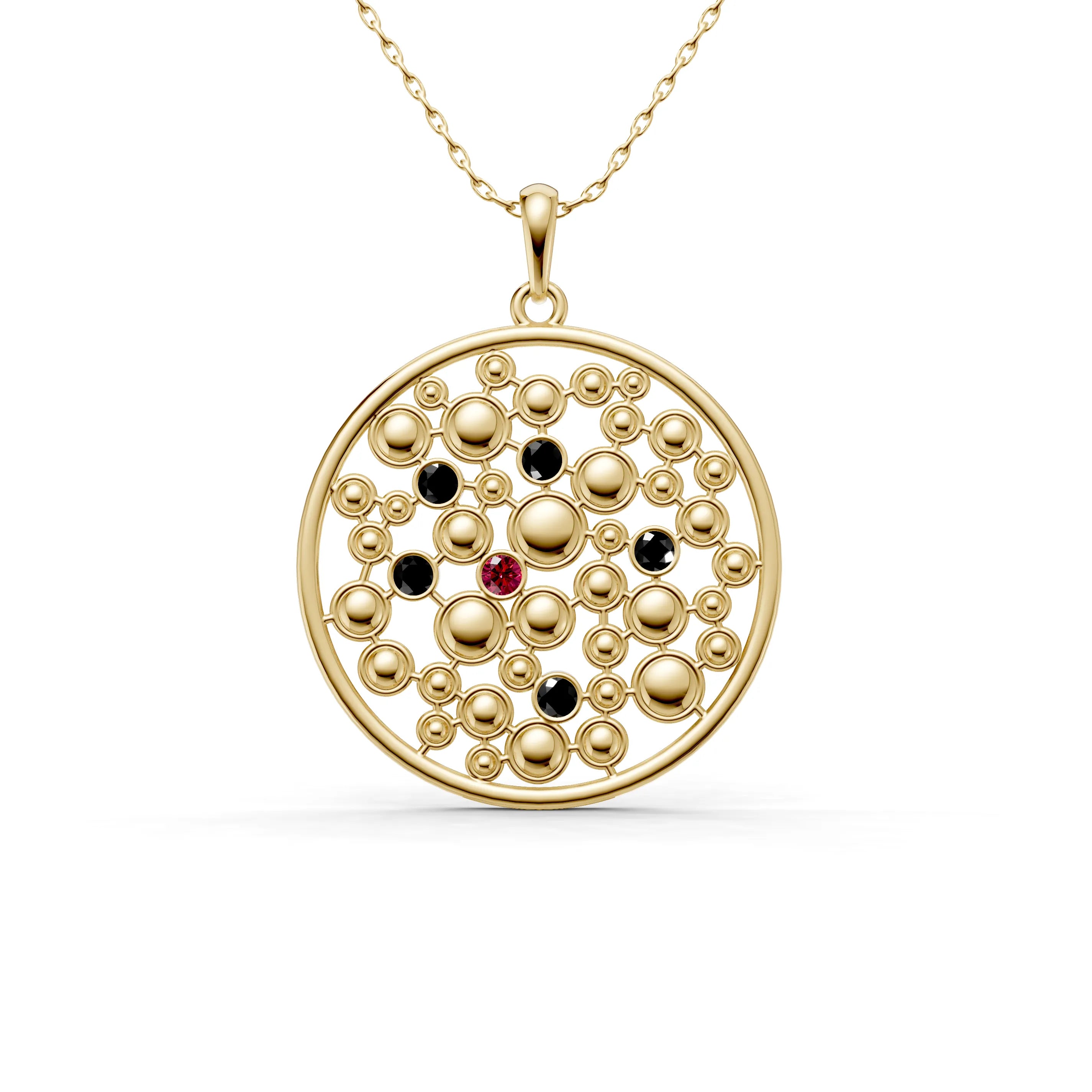 Gold_Black_Ruby