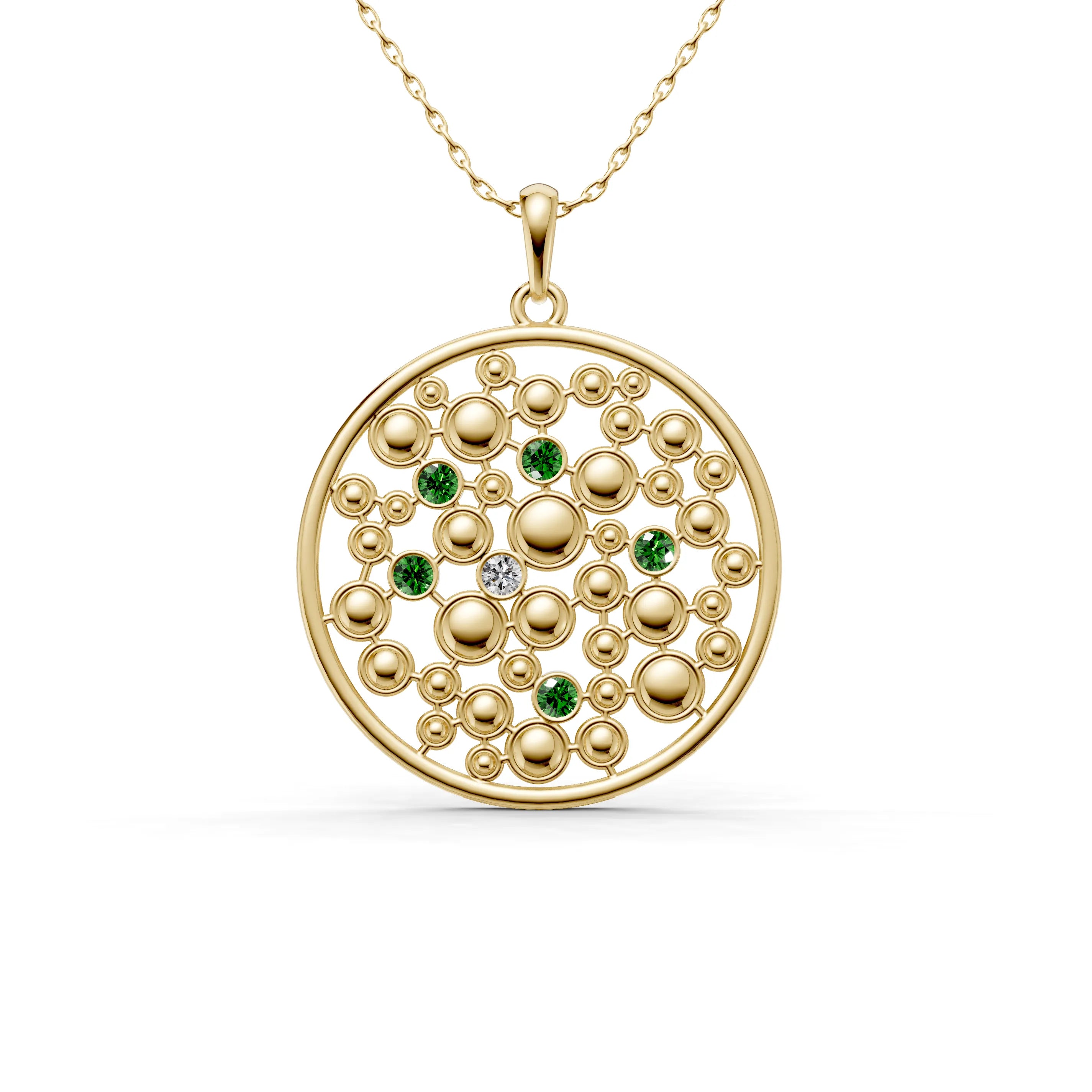 Gold_Emerald_Diamond