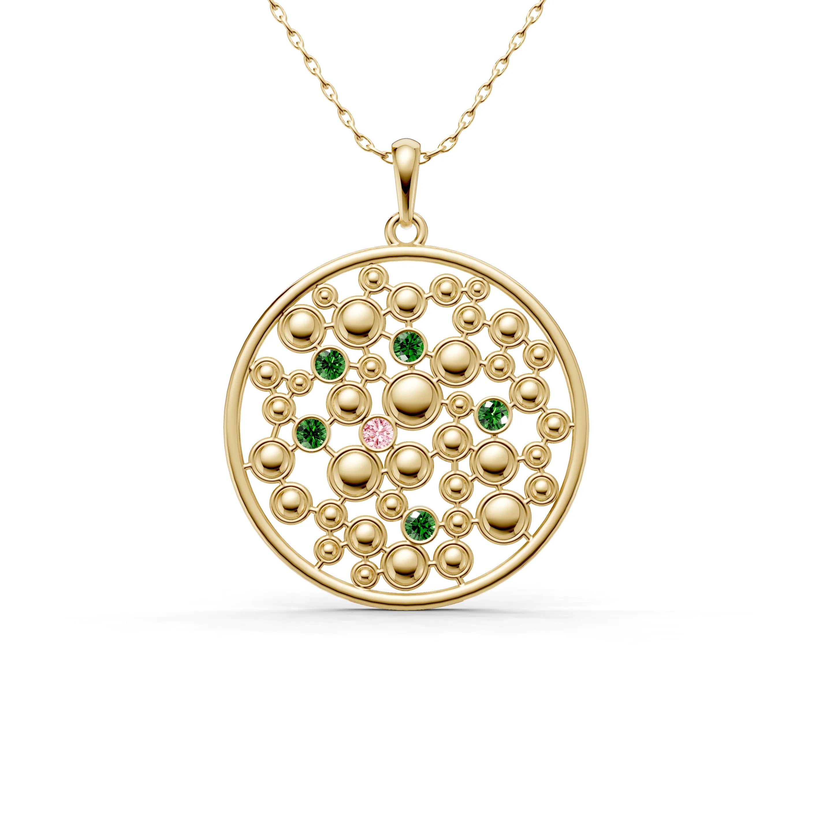 Gold_Emerald_Pink