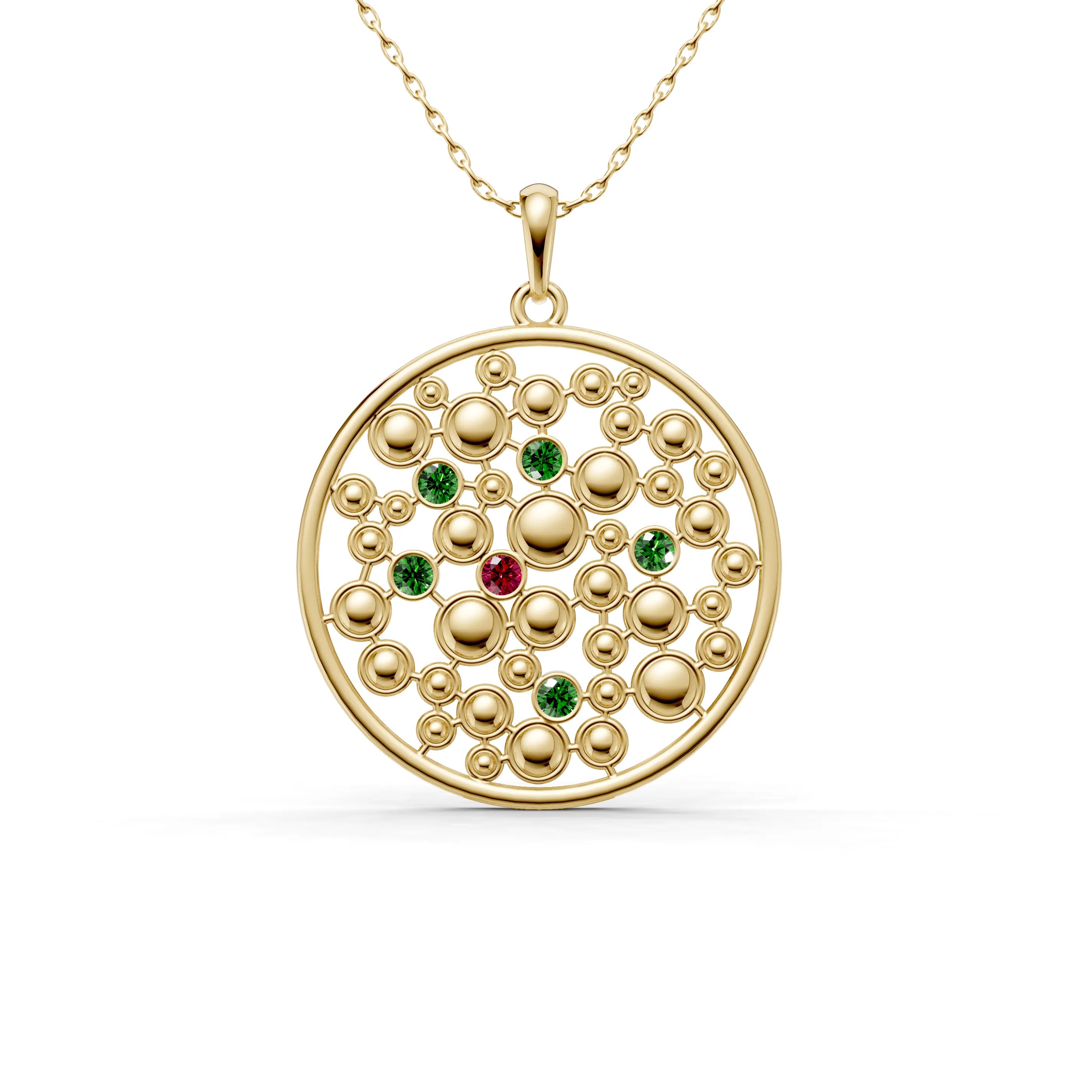 Gold_Emerald_Ruby
