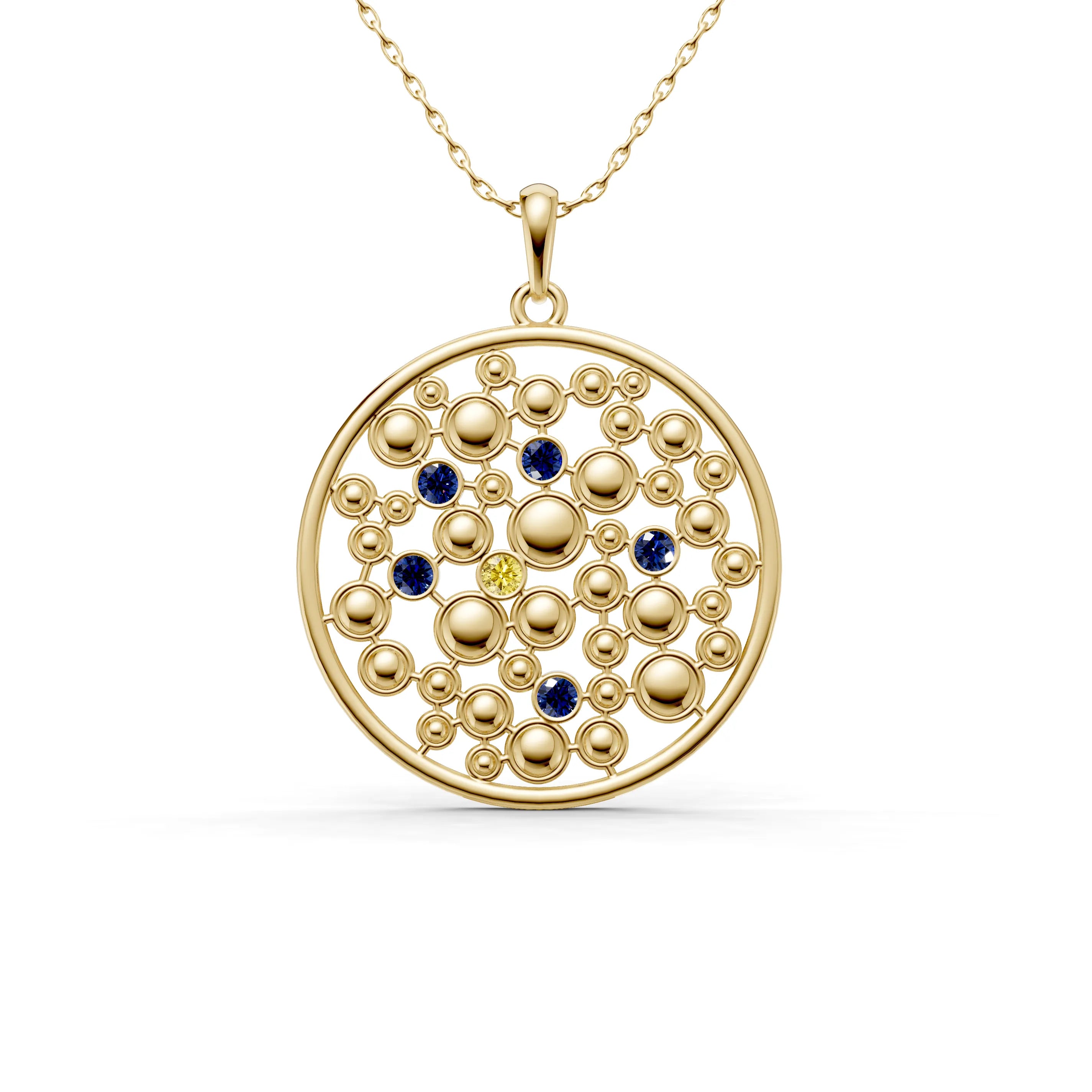 Gold_Sapphire_Citrine