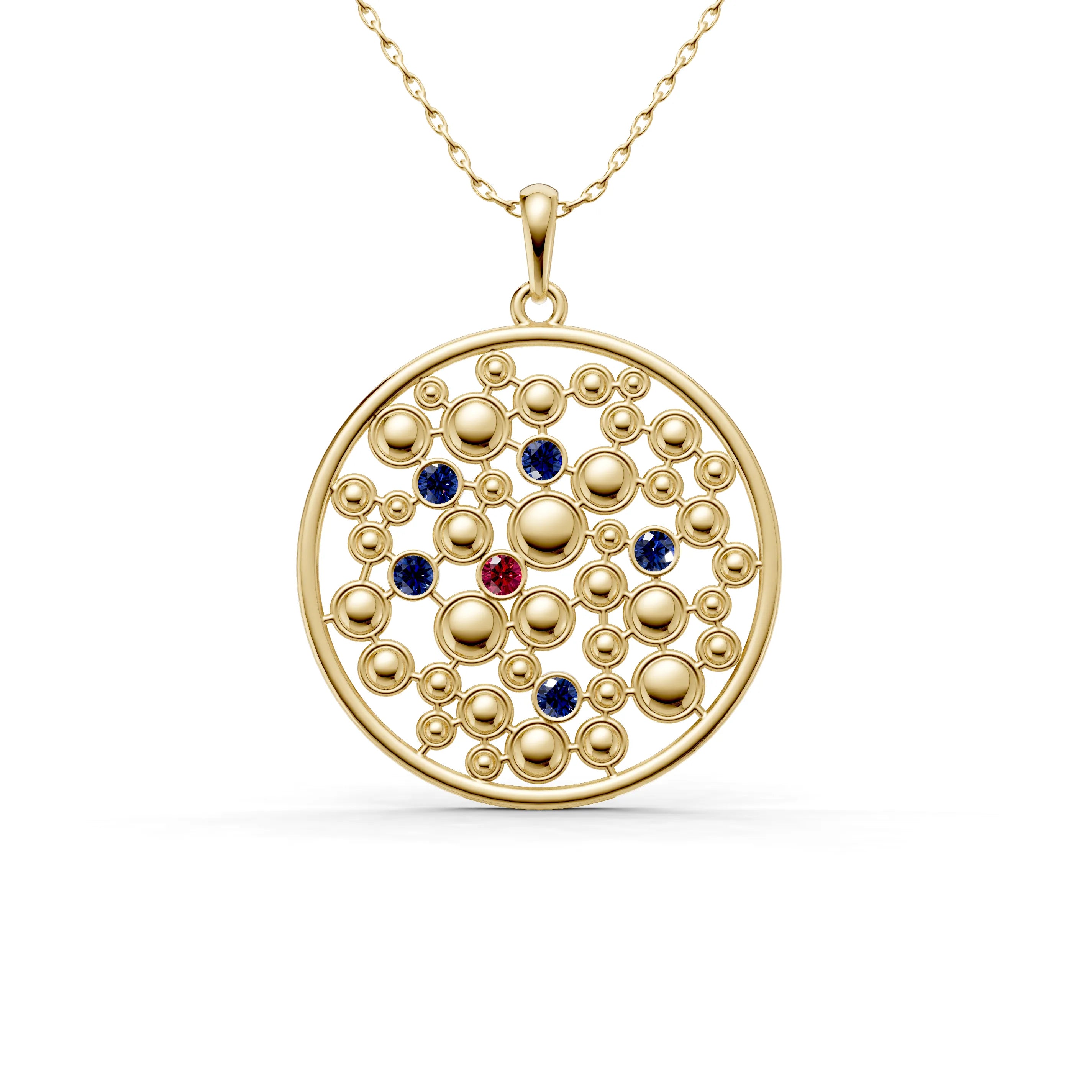 Gold_Sapphire_Ruby