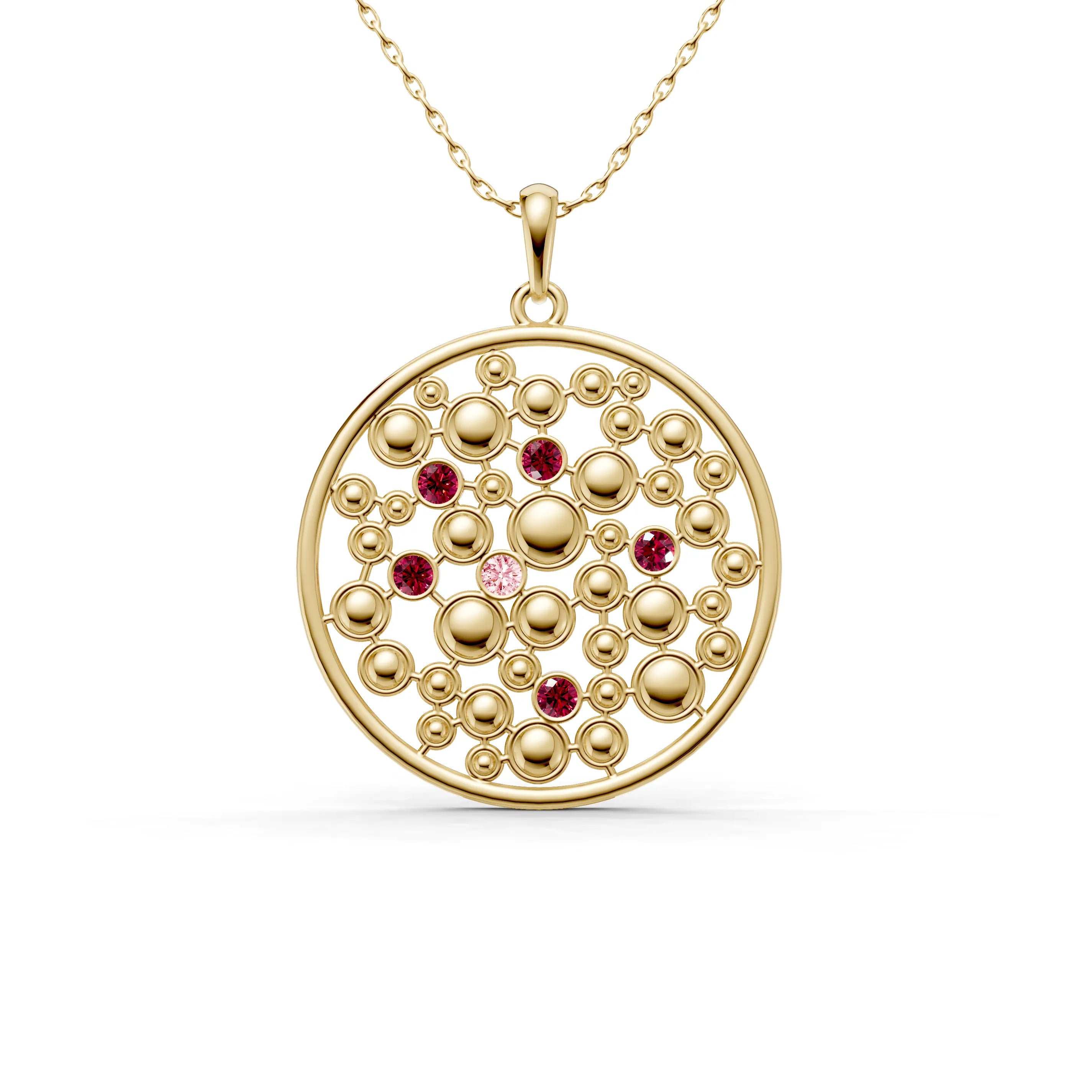 Gold_Ruby_Pink