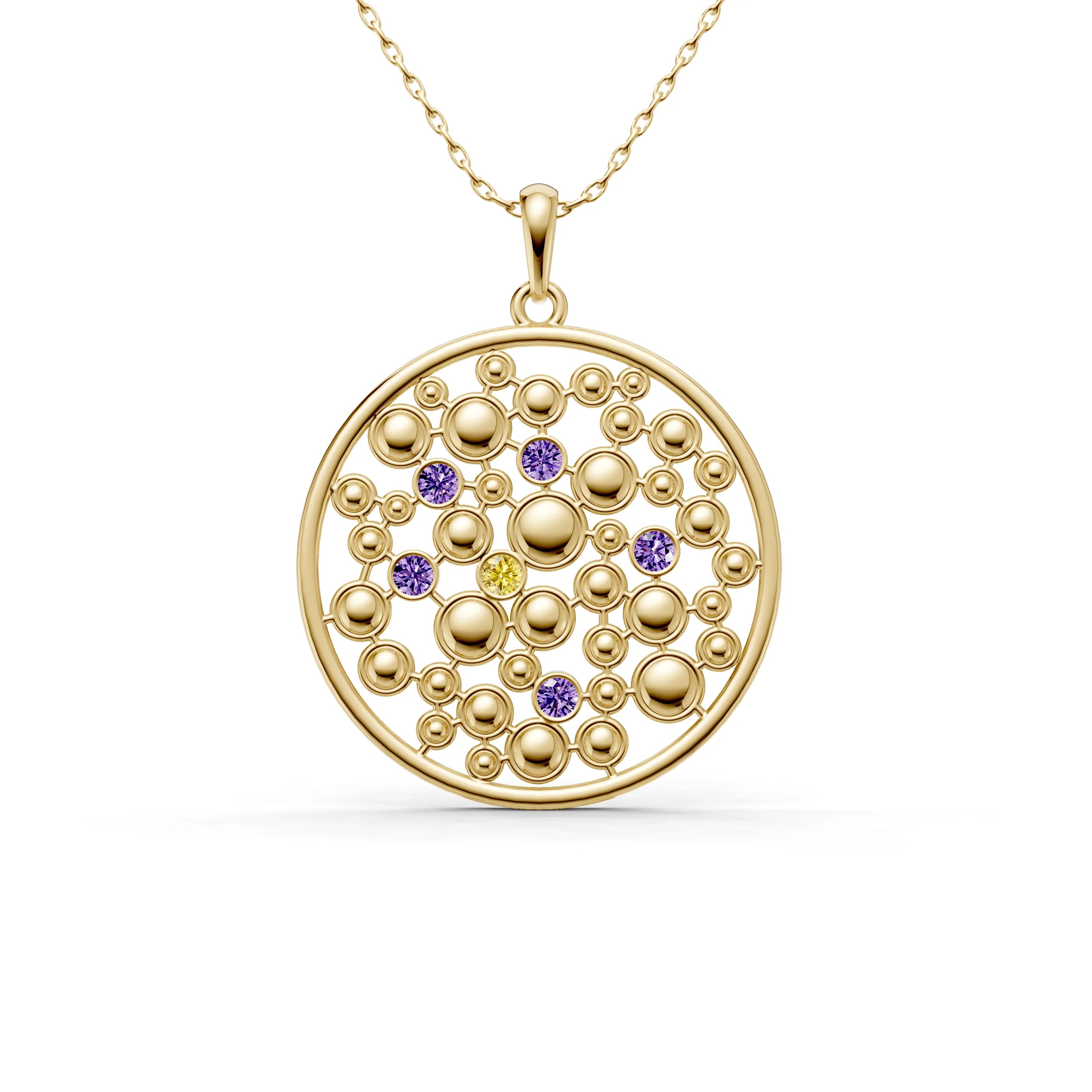 Gold_Amethyst_Citrine