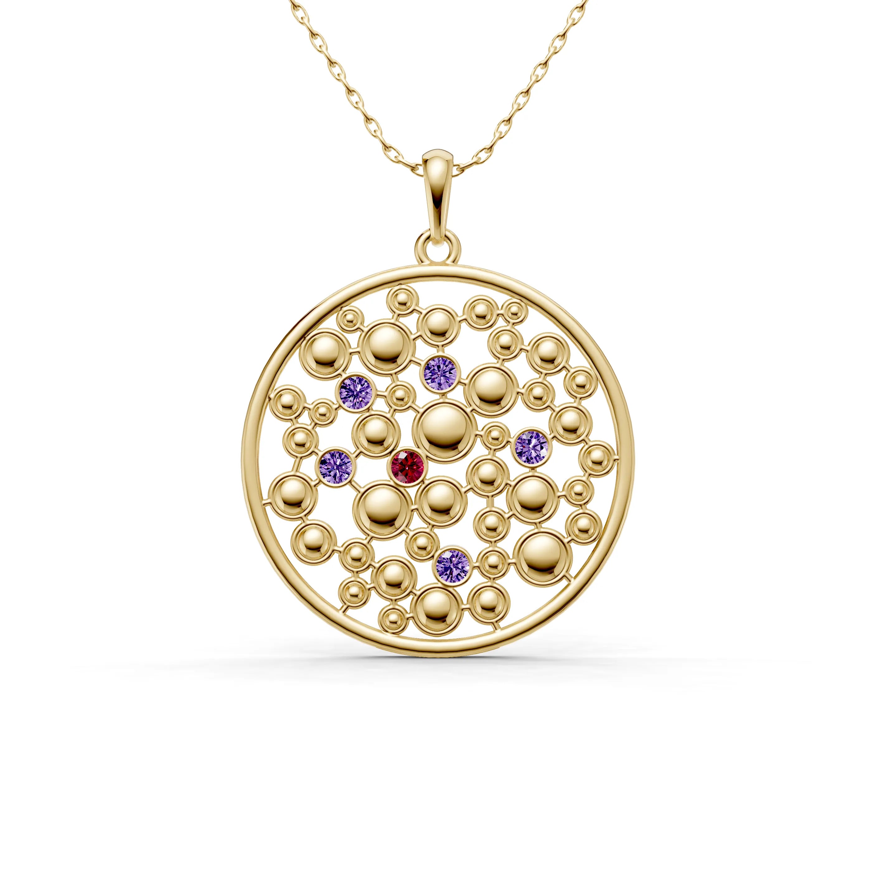 Gold_Amethyst_Ruby