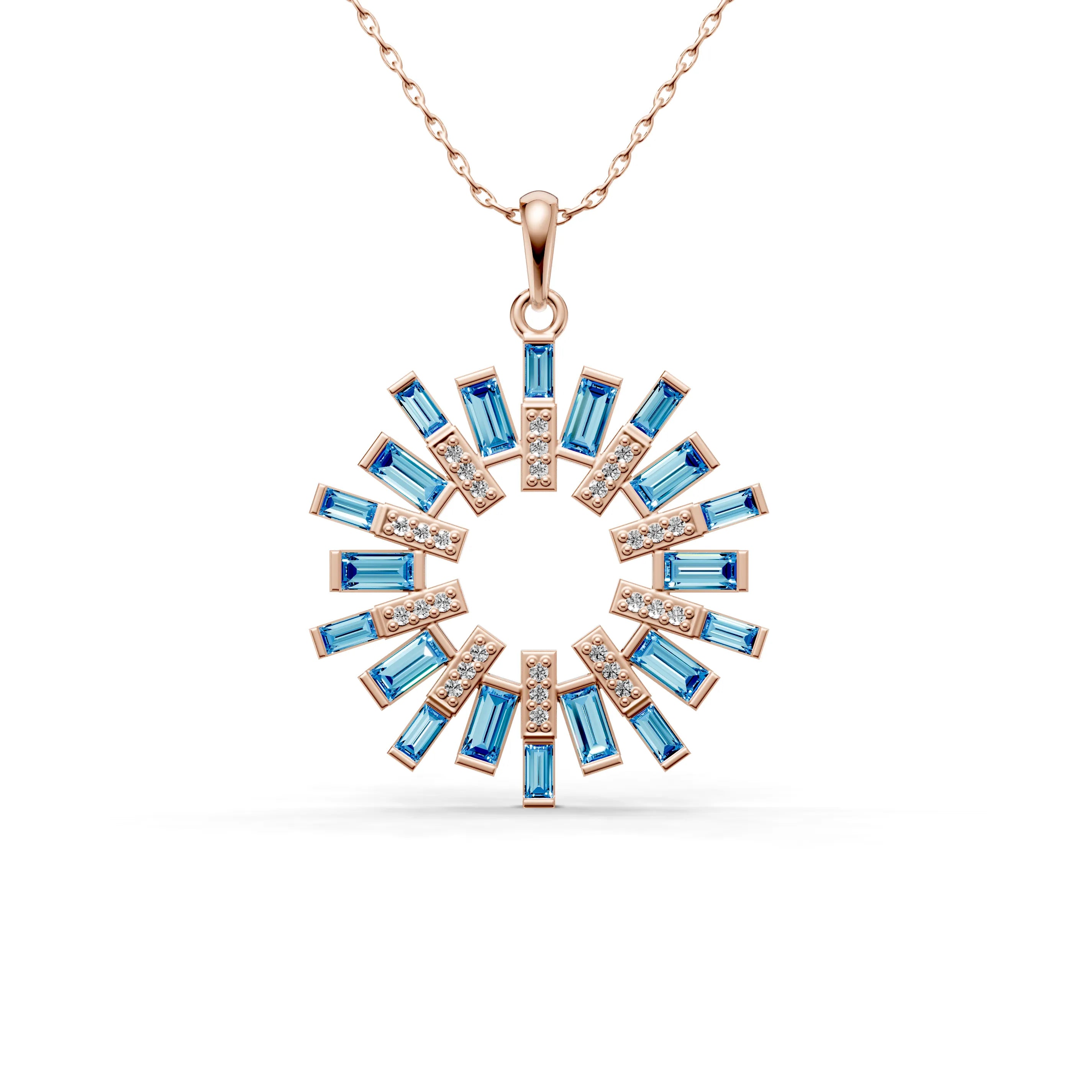 Rose_Diamond_Aquamarine
