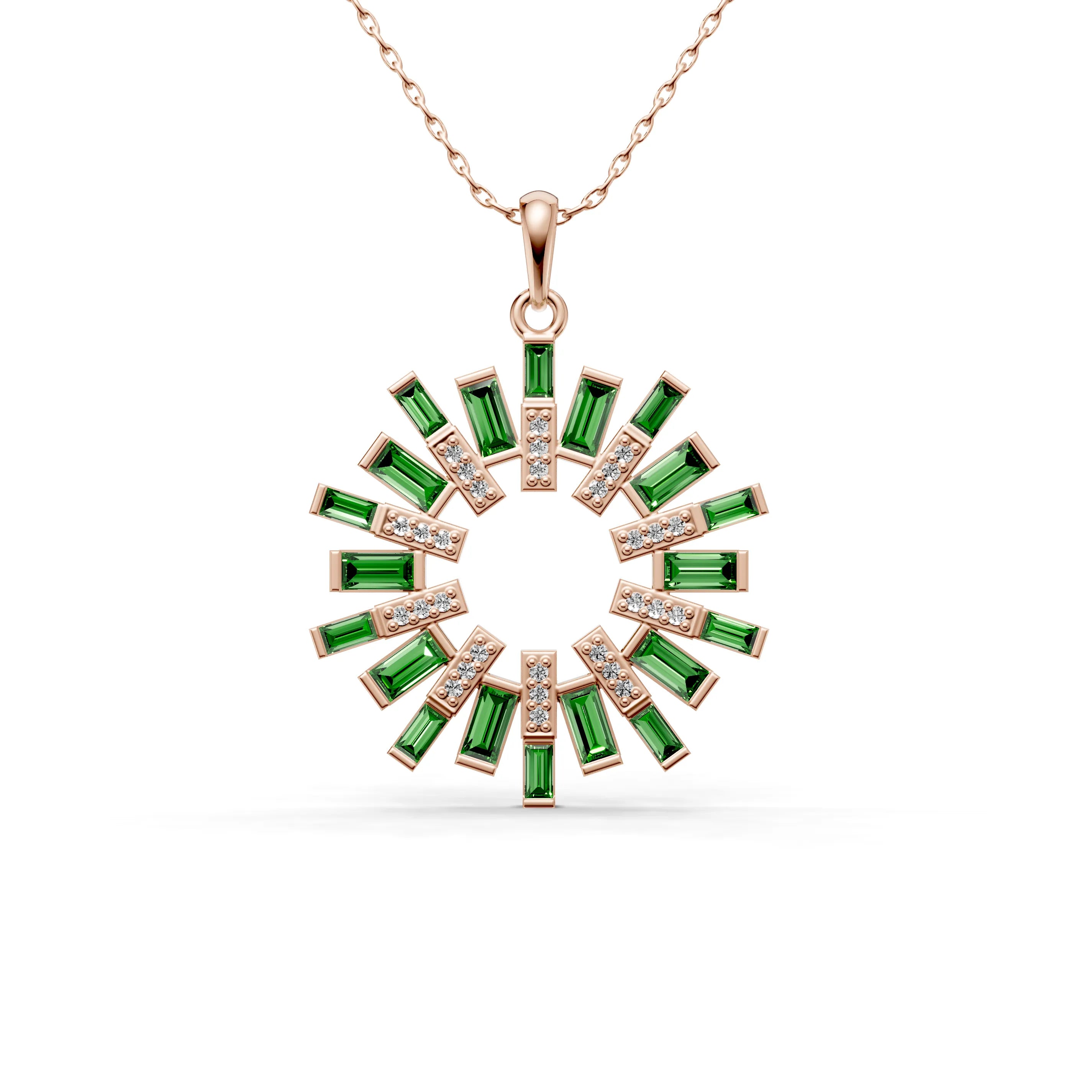 Rose_Diamond_Emerald