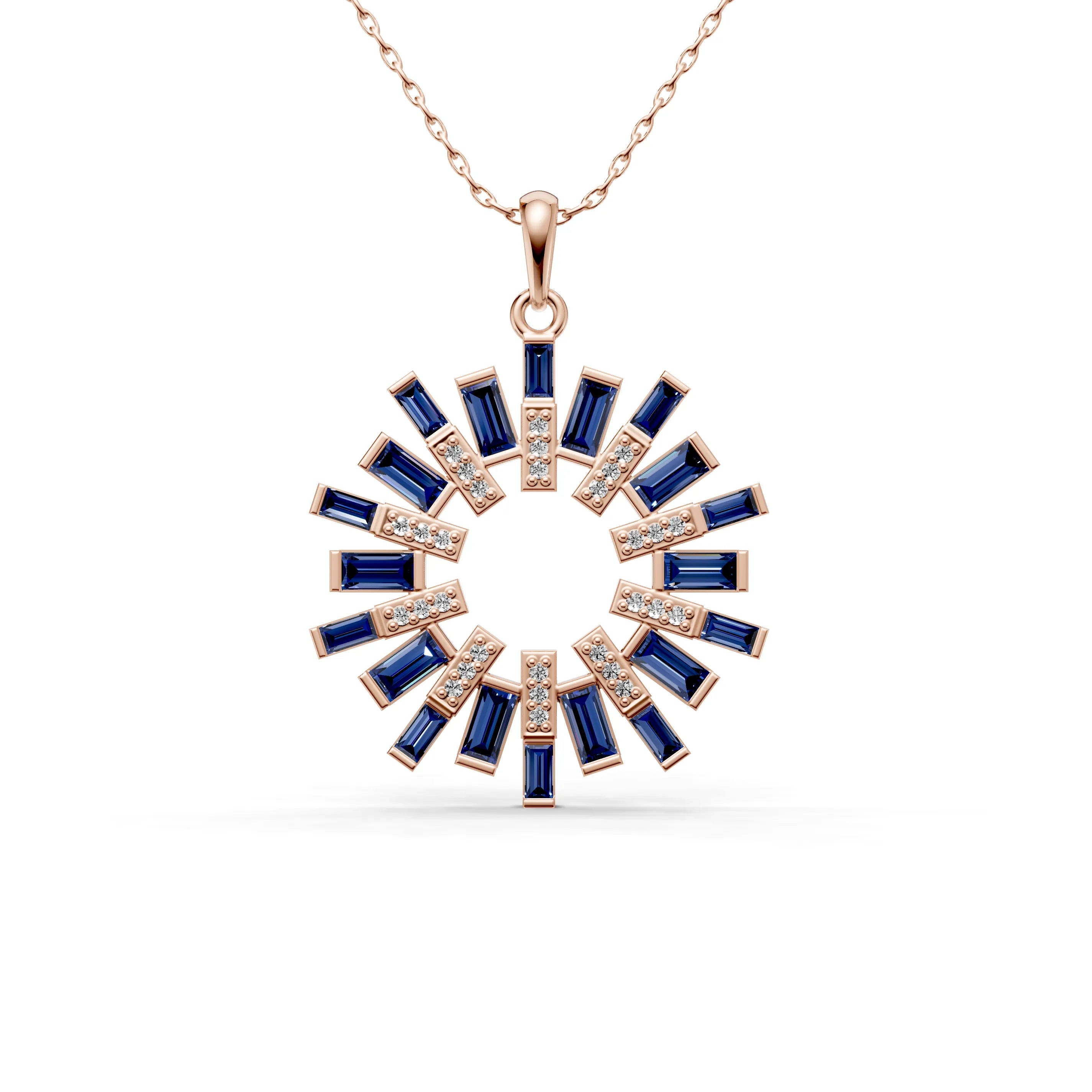 Rose_Diamond_Sapphire