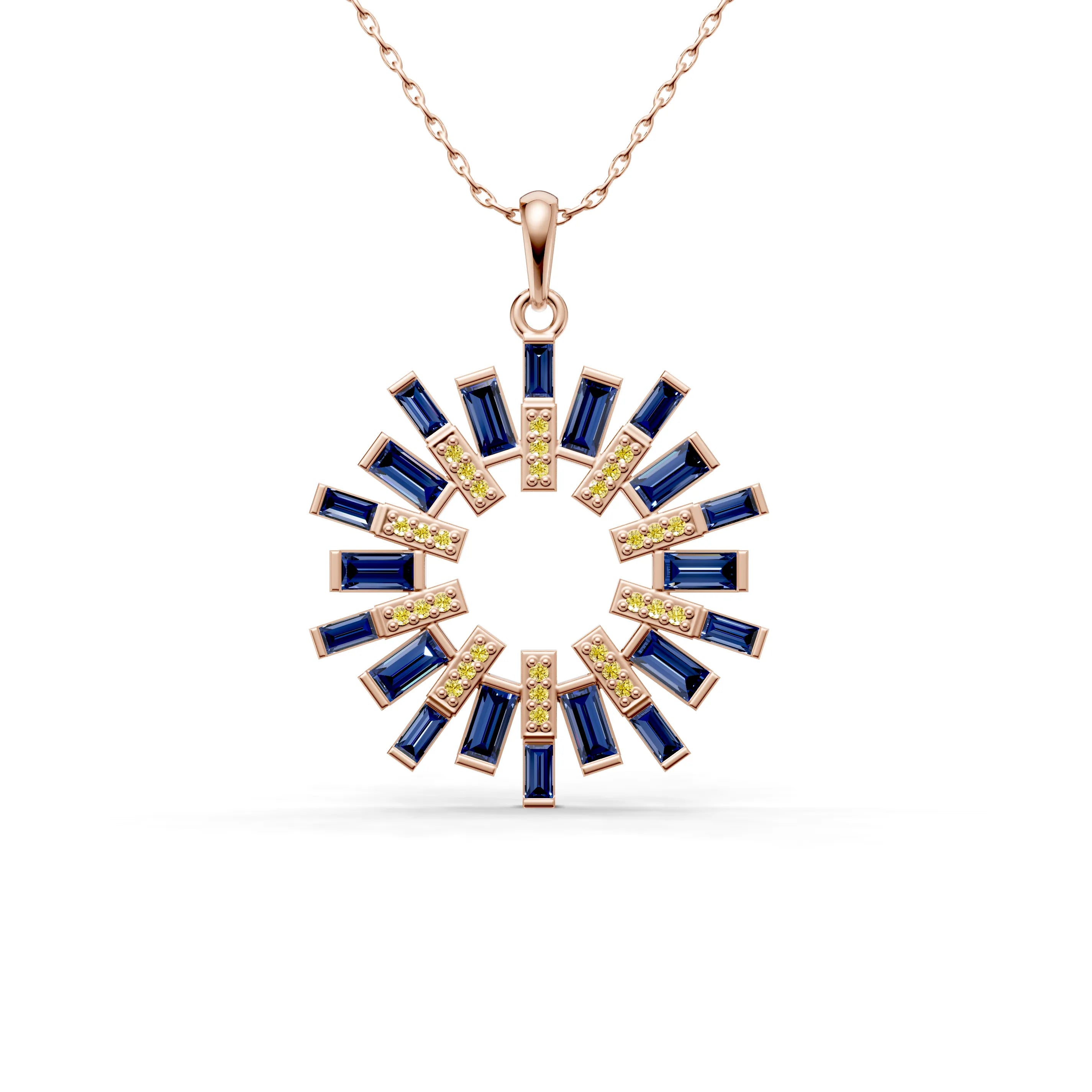 Rose_Citrine_Sapphire