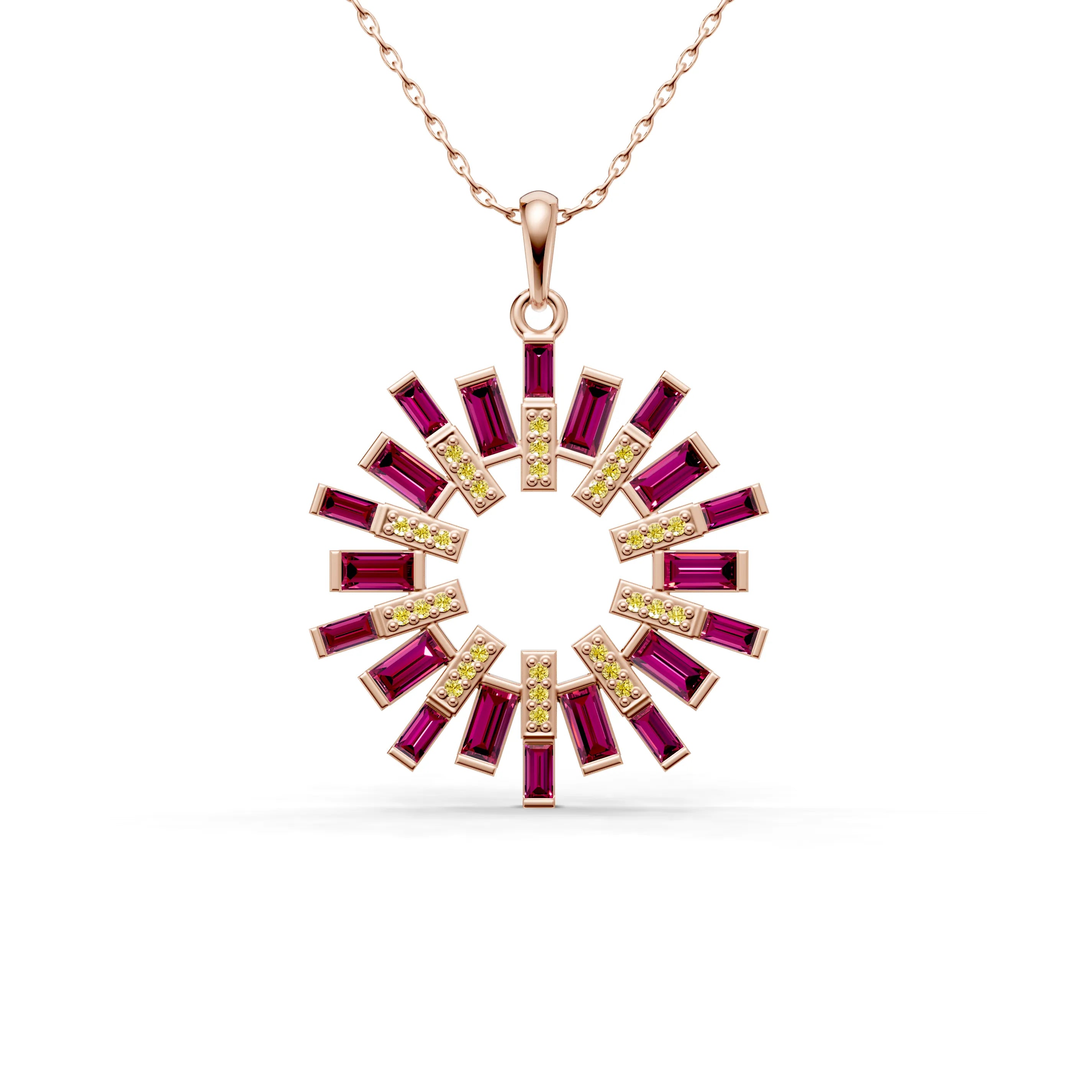 Rose_Citrine_Ruby