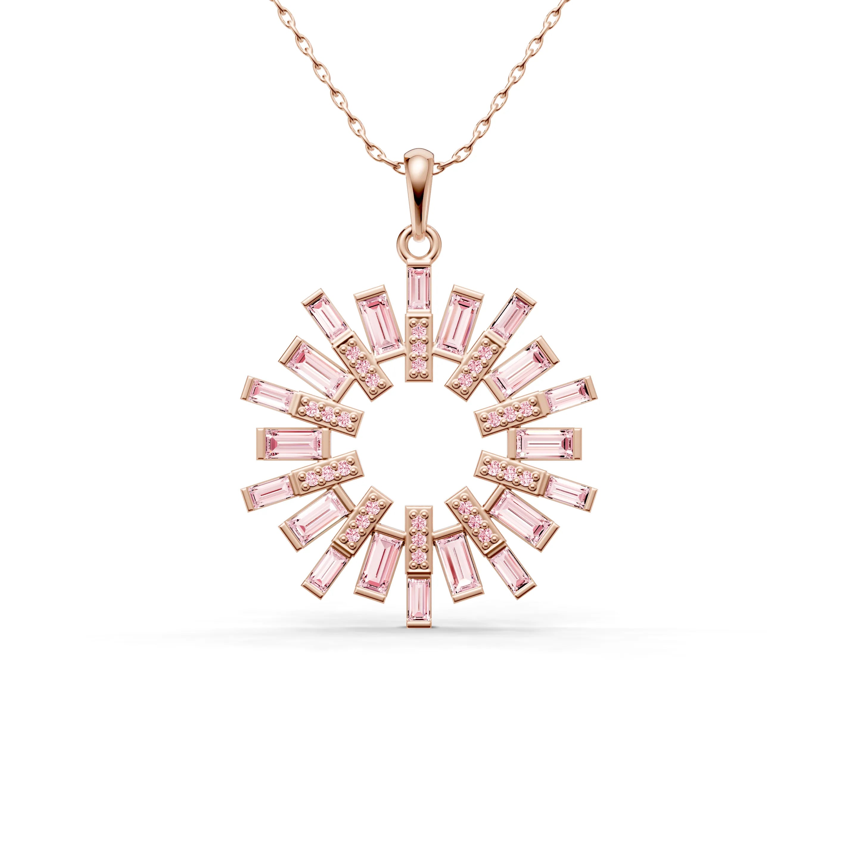 Rose_Pink_Pink