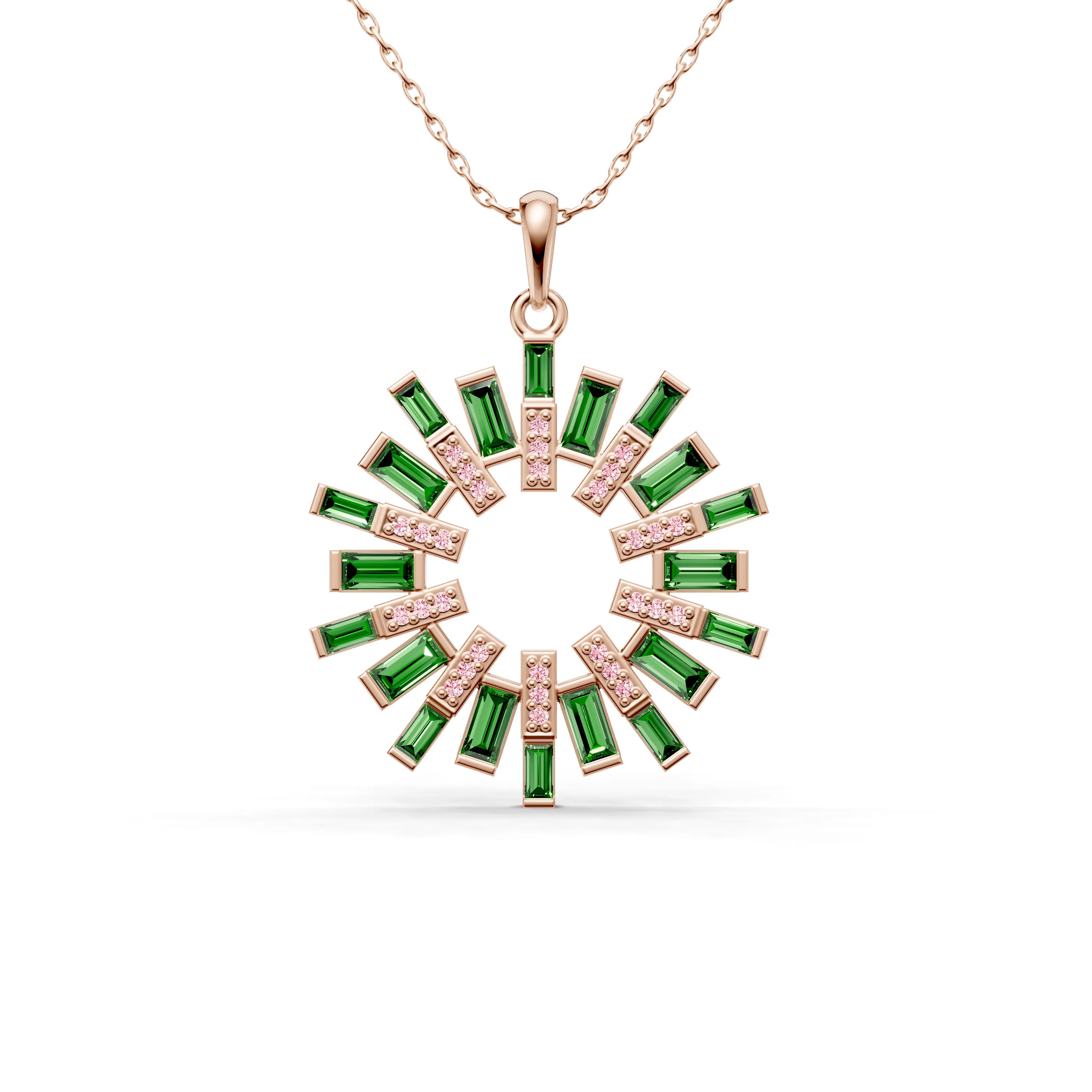 Rose_Pink_Emerald