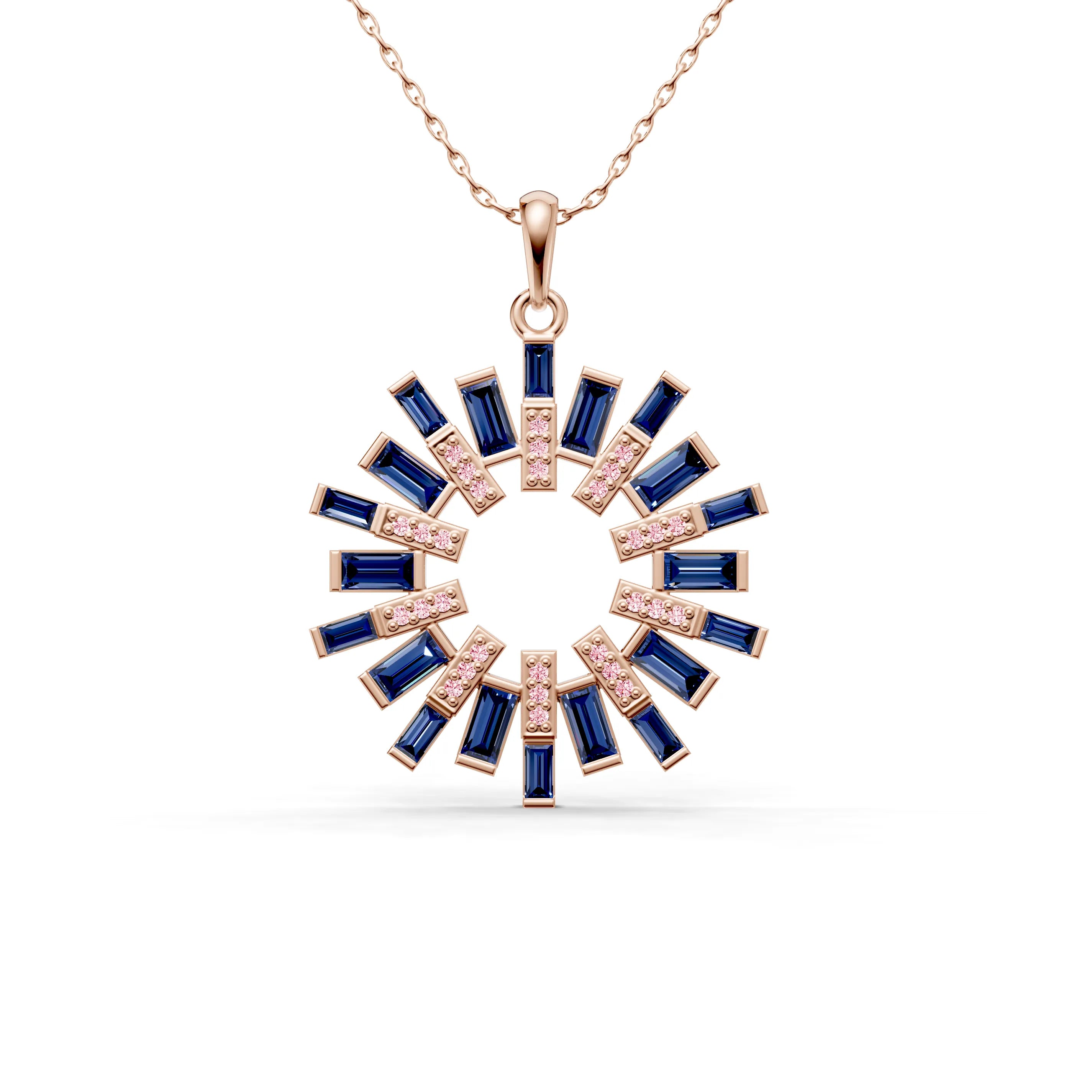 Rose_Pink_Sapphire