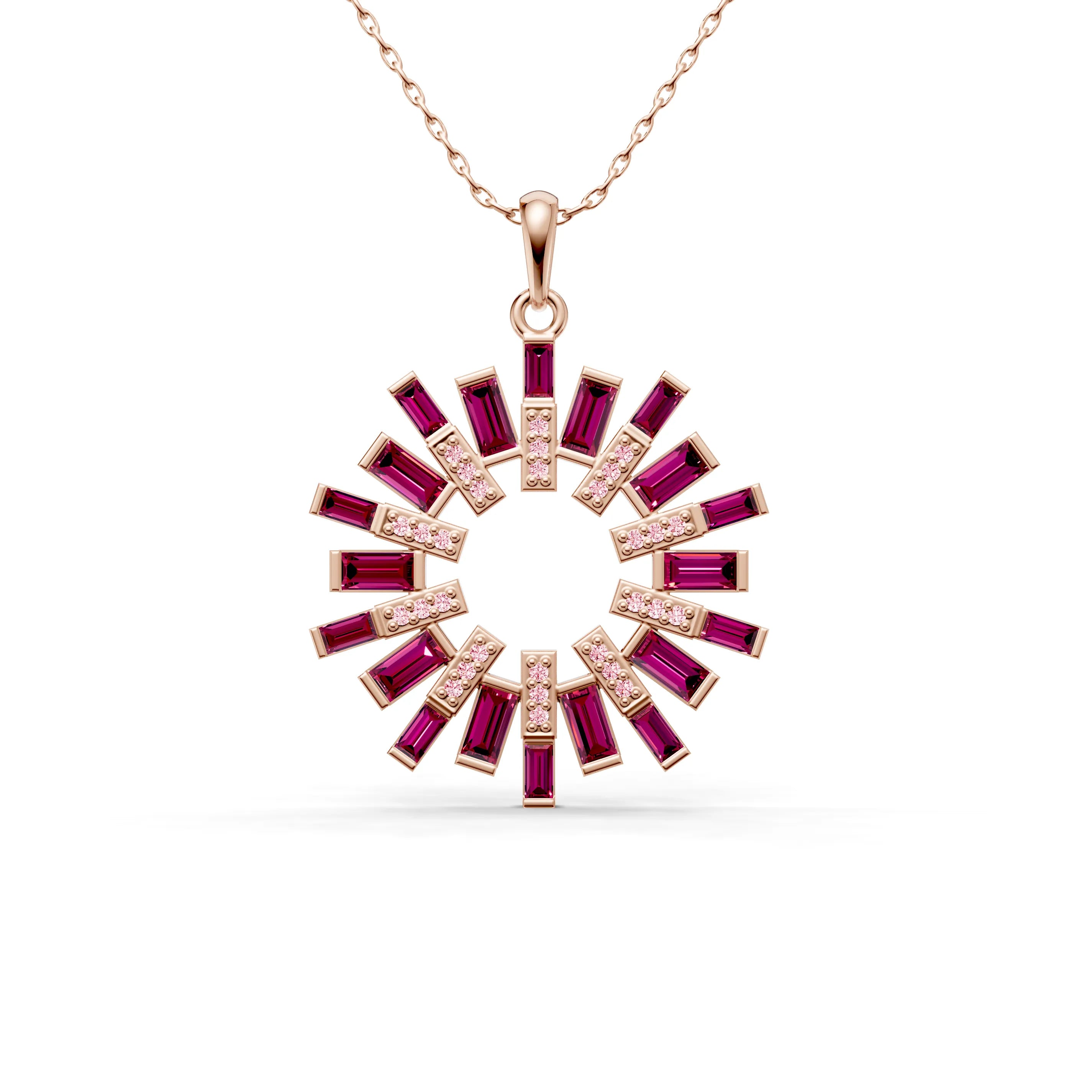 Rose_Pink_Ruby