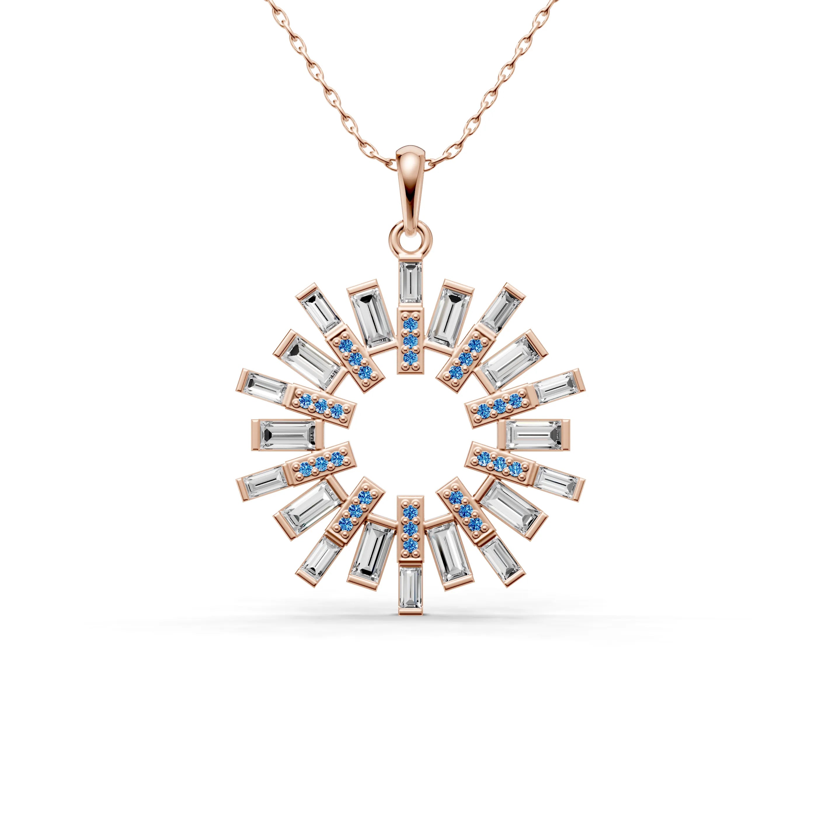 Rose_Aquamarine_Diamond