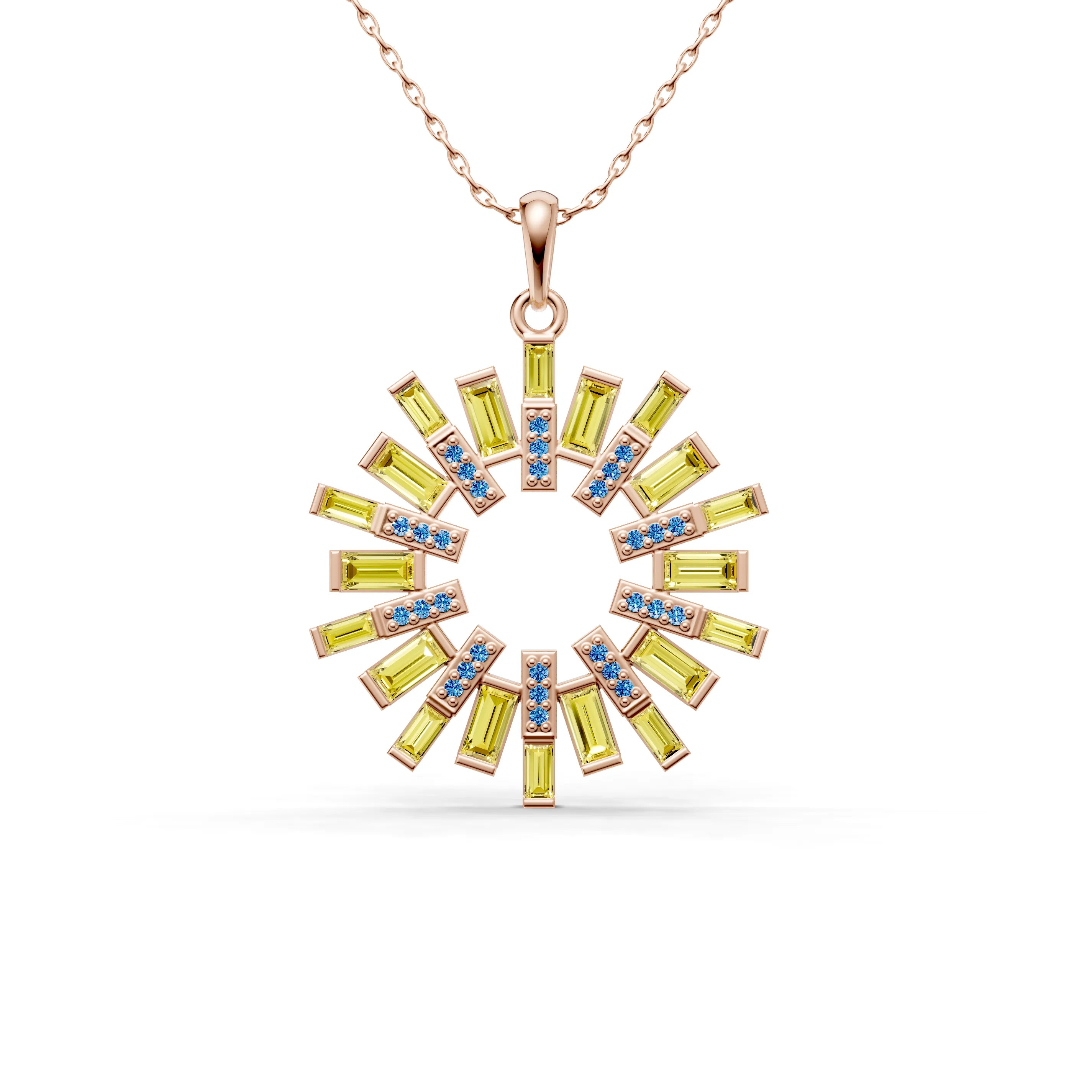 Rose_Aquamarine_Citrine