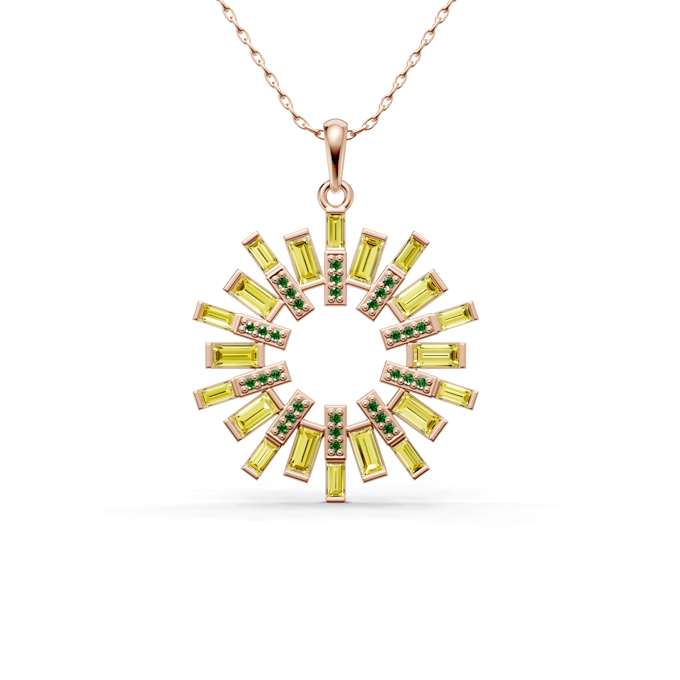 Rose_Emerald_Citrine
