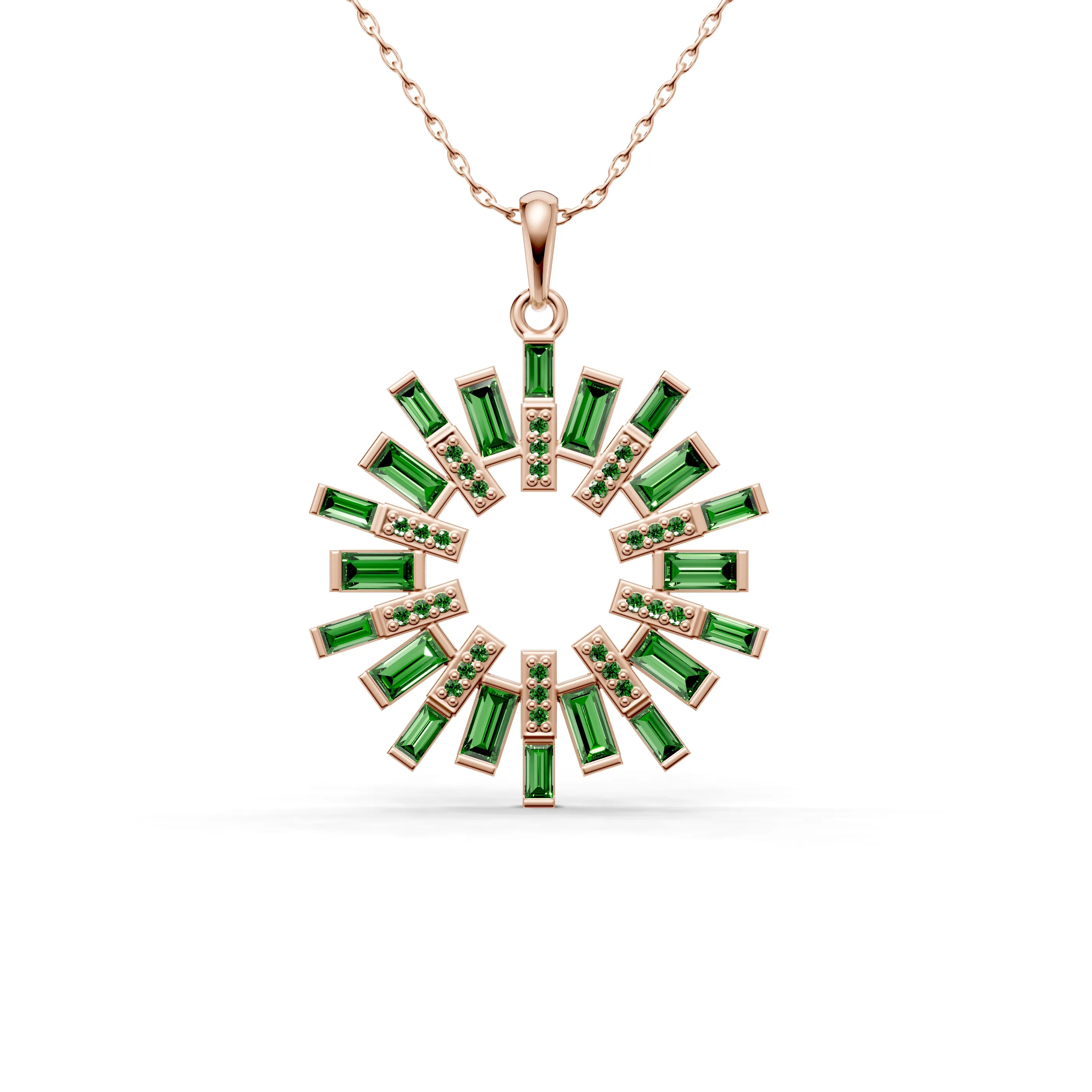 Rose_Emerald_Emerald