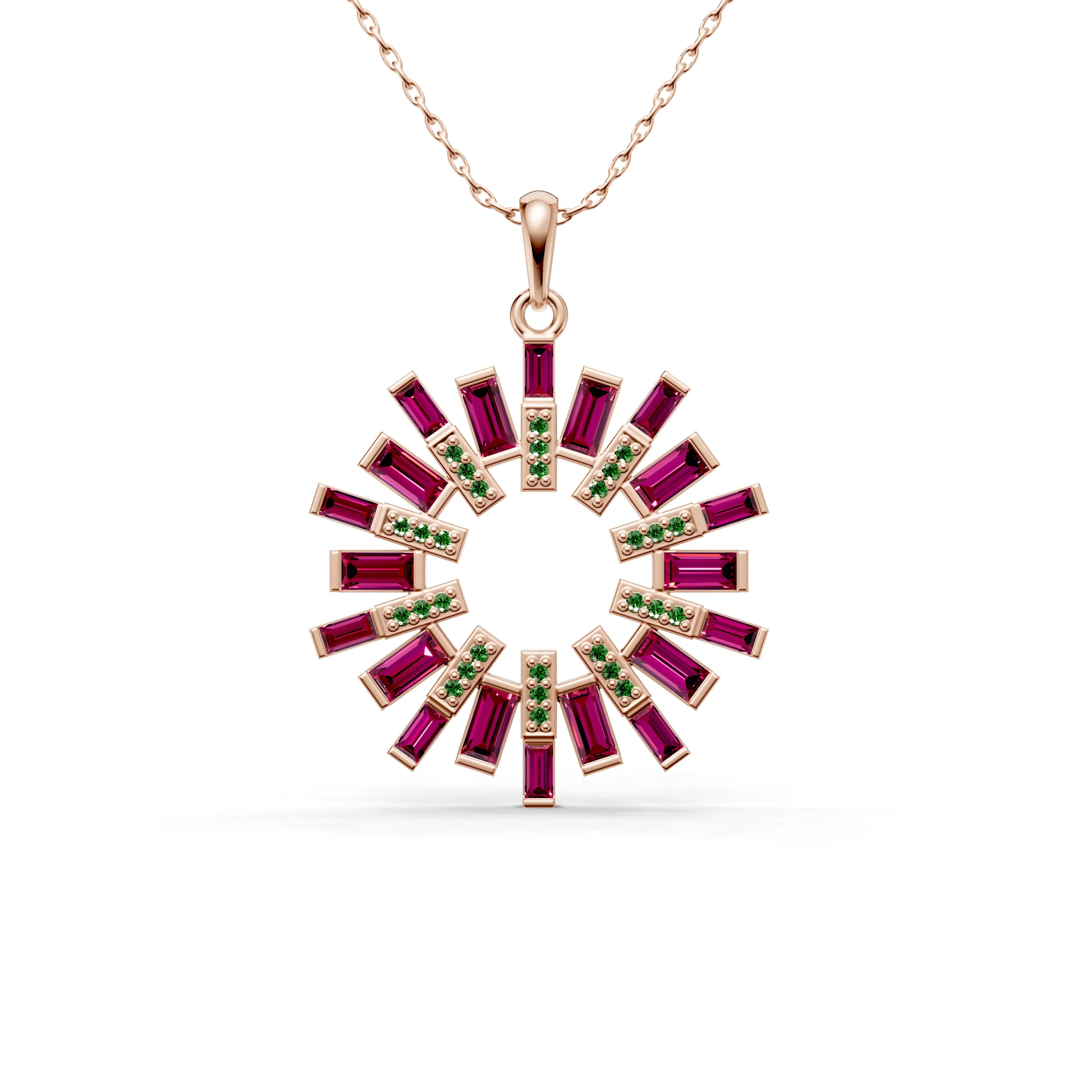 Rose_Emerald_Ruby