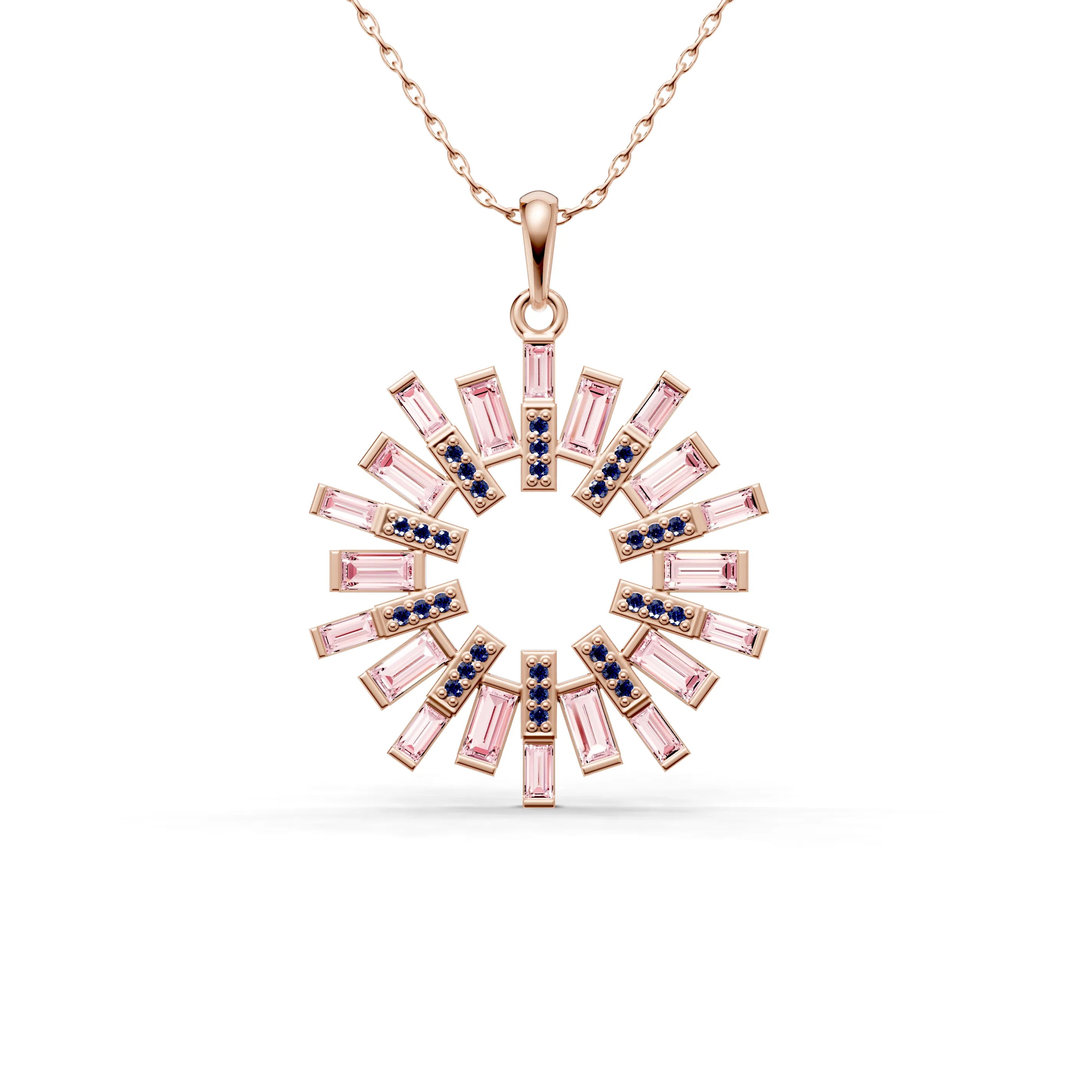 Rose_Sapphire_Pink