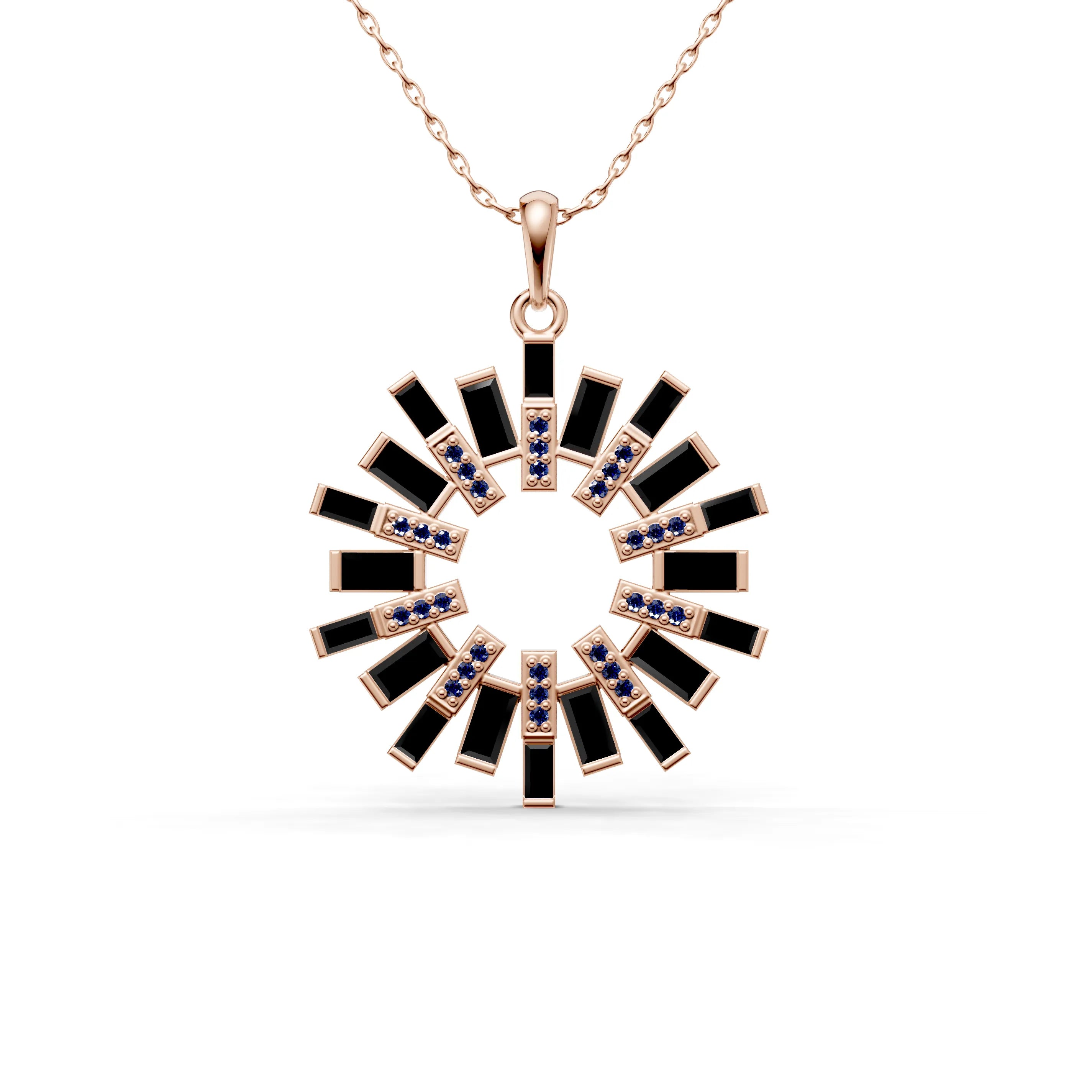 Rose_Sapphire_Black